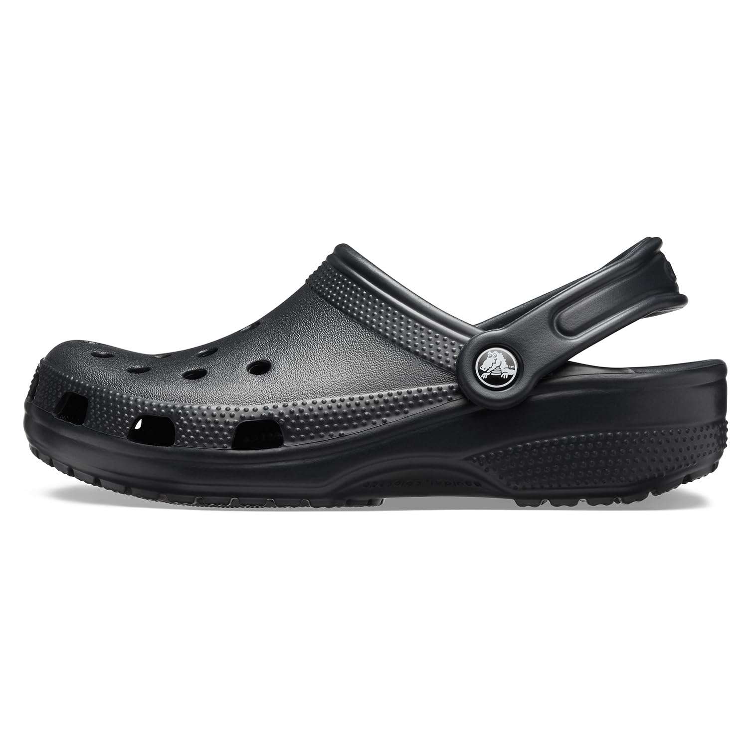 Crocs Unisex Adult Classic Clog - Image 11