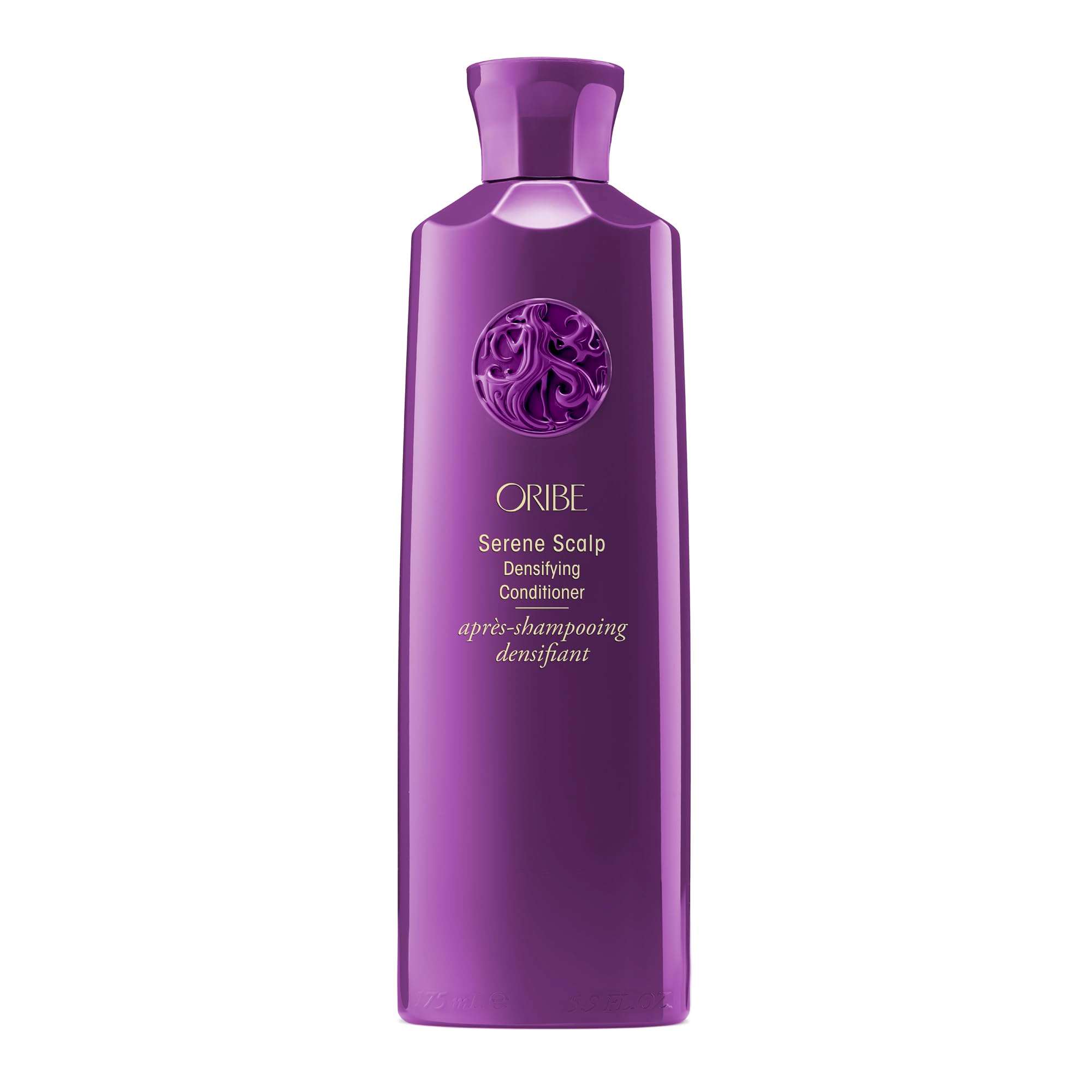 ORIBE Serene Scalp Densifying Conditioner - Image 1