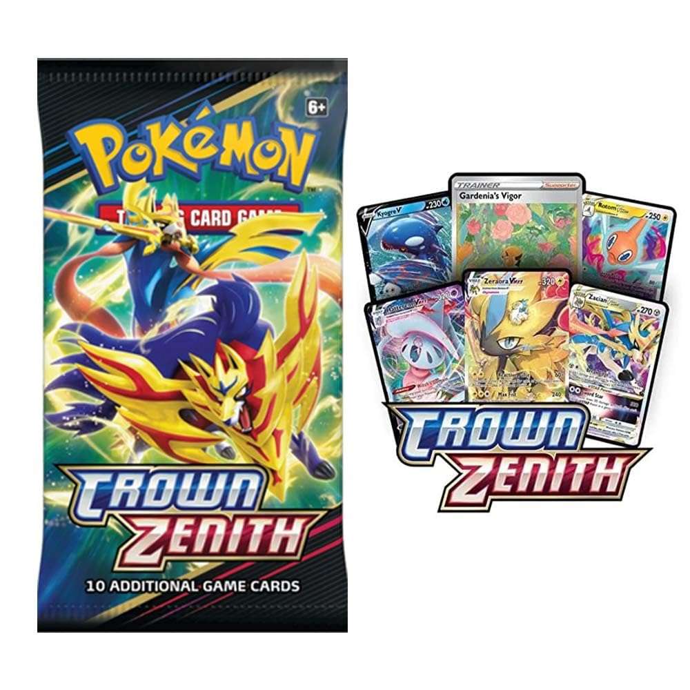 Pokemon Assorted Lot of 50 Single Cards [Any Series] - Image 2