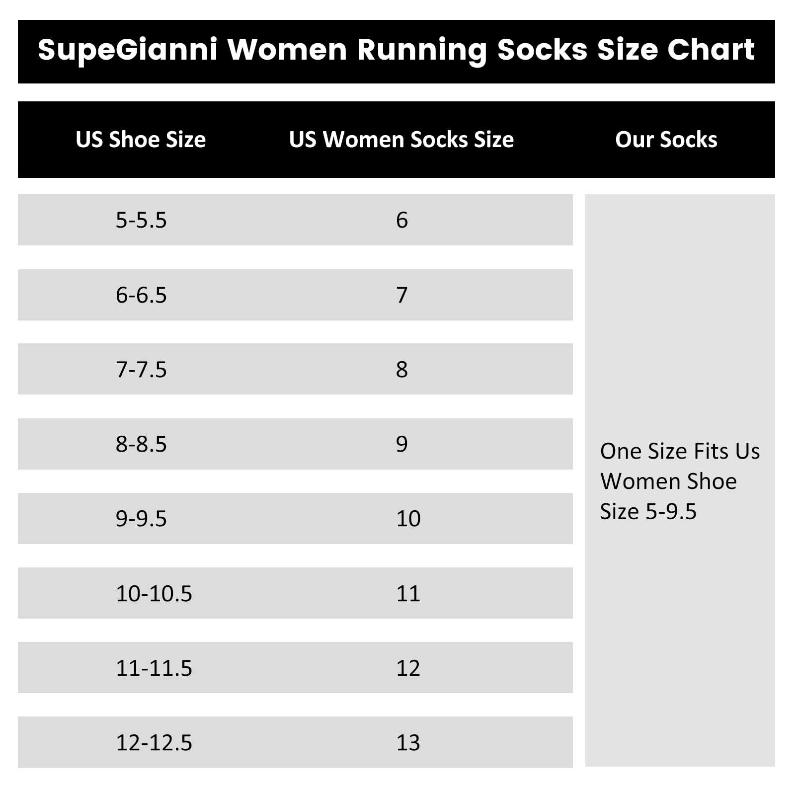 Women's Ankle Cotton Socks - Low Cut Athletic Running Soft Thin No Show White Socks With Tab 6 Pairs - Image 5