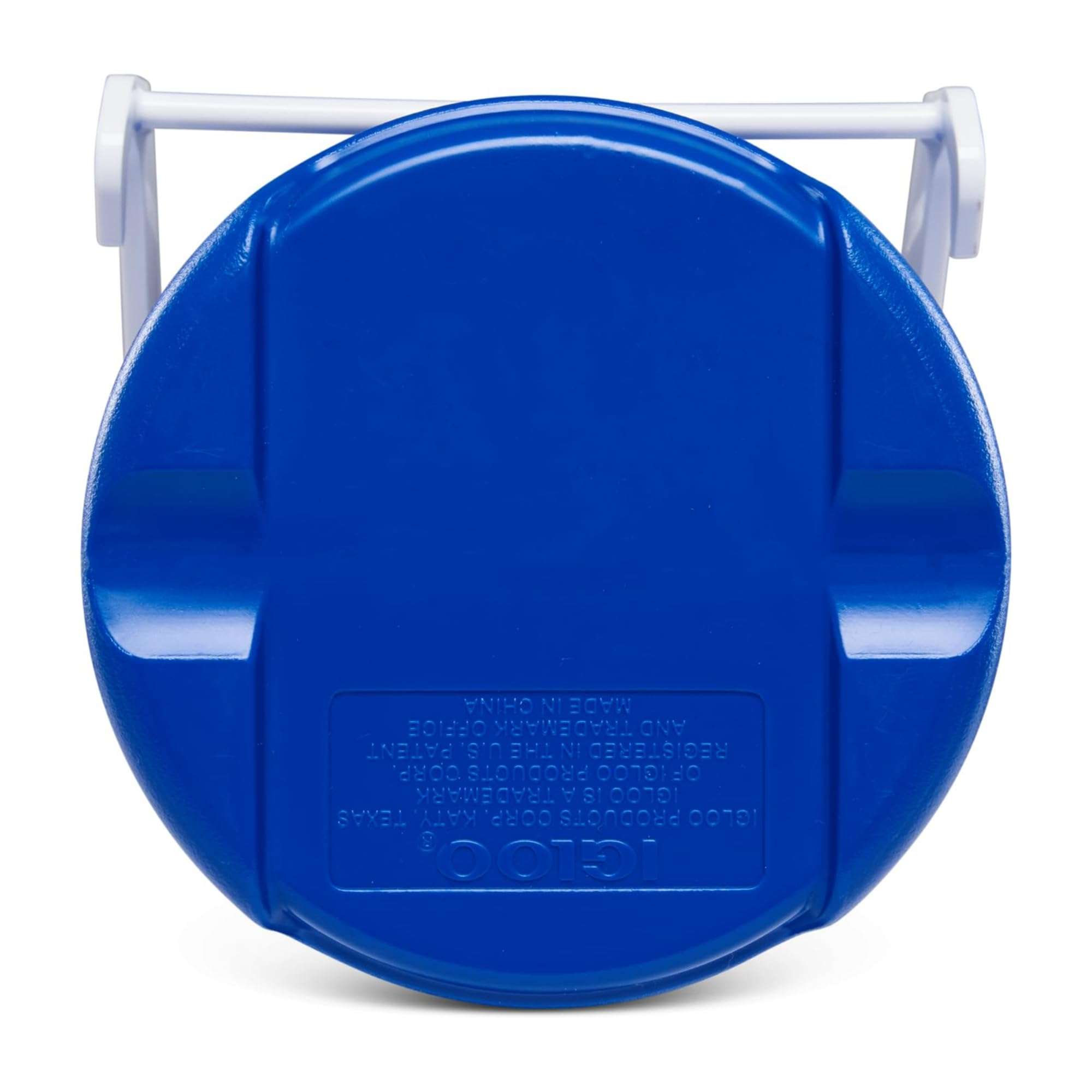 Igloo 1/2 Gallon Insulated Sports Water Jug with Hooks - Image 7