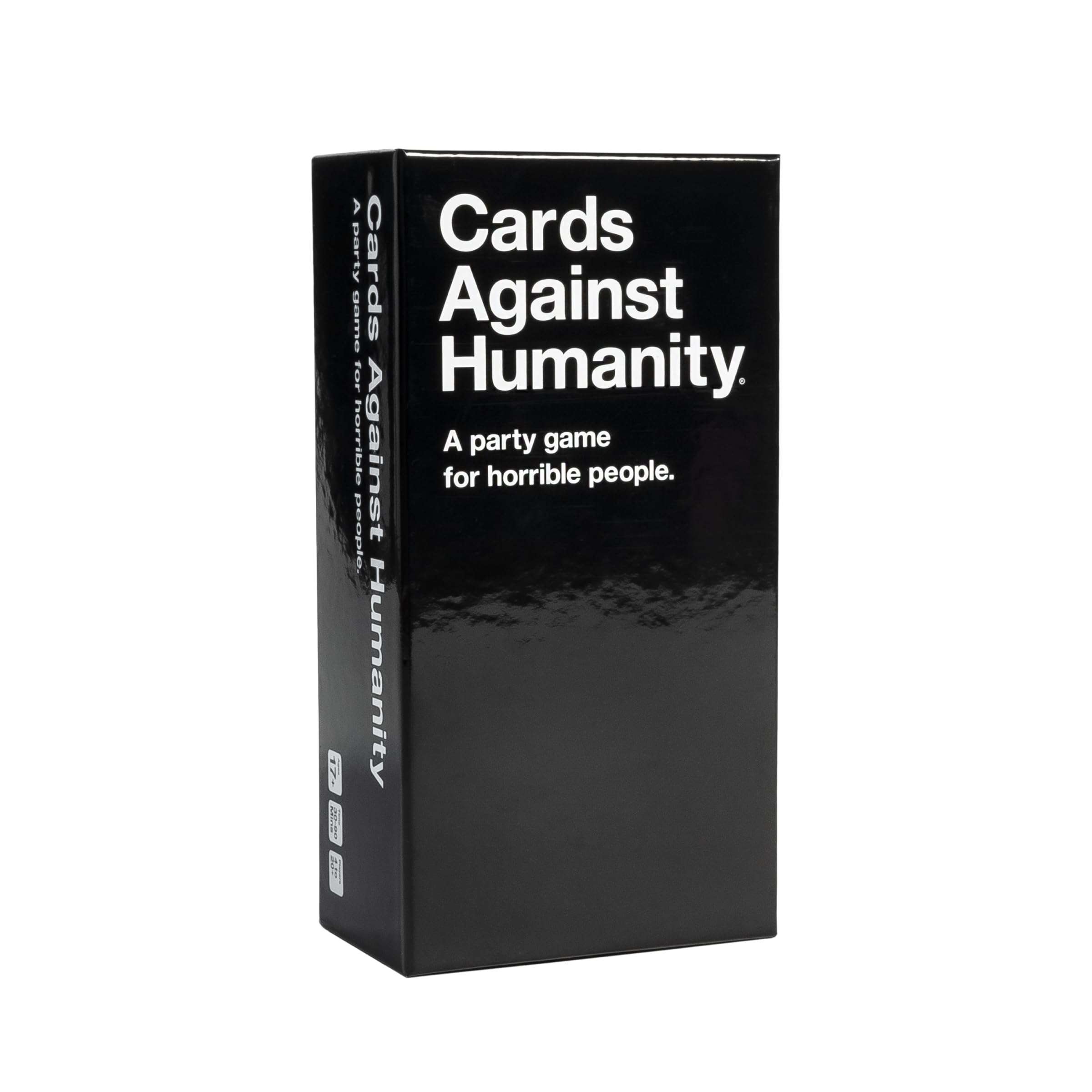 Cards Against Humanity - Image 1