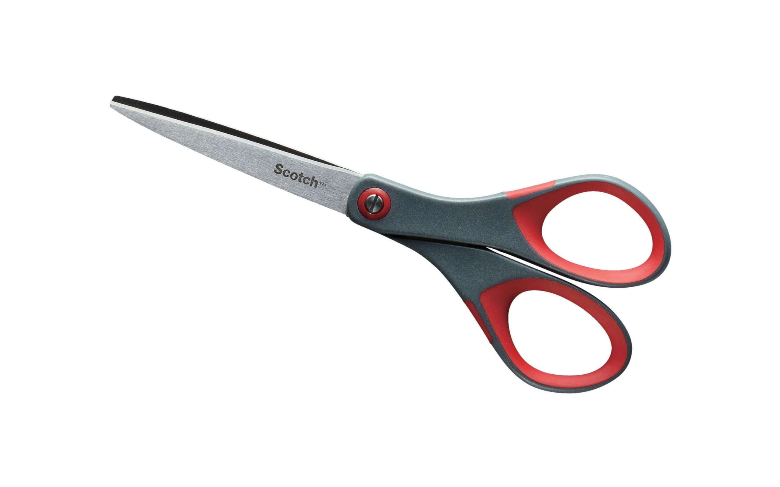 Scotch 6" Precision Scissors, Great for Everyday Use (1446) - Image 9