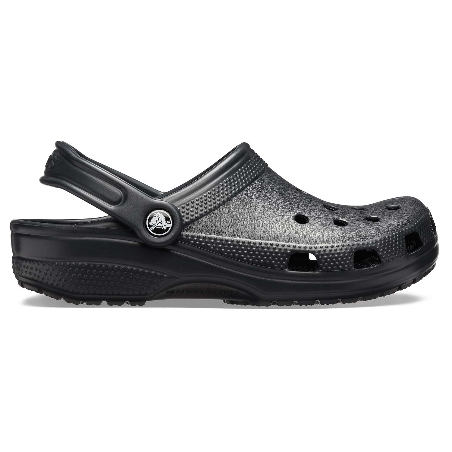 Crocs Unisex Adult Classic Clog - Image 9