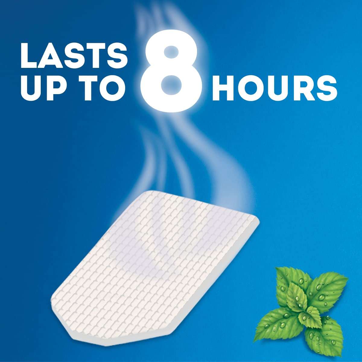 Vicks VapoPads– Soothing Menthol Vapor Pads for Vicks Humidifiers, Vaporizers, Waterless Vaporizers, and Plug-Ins, VSP-19, 6 Count (Pack of 1) - Image 4