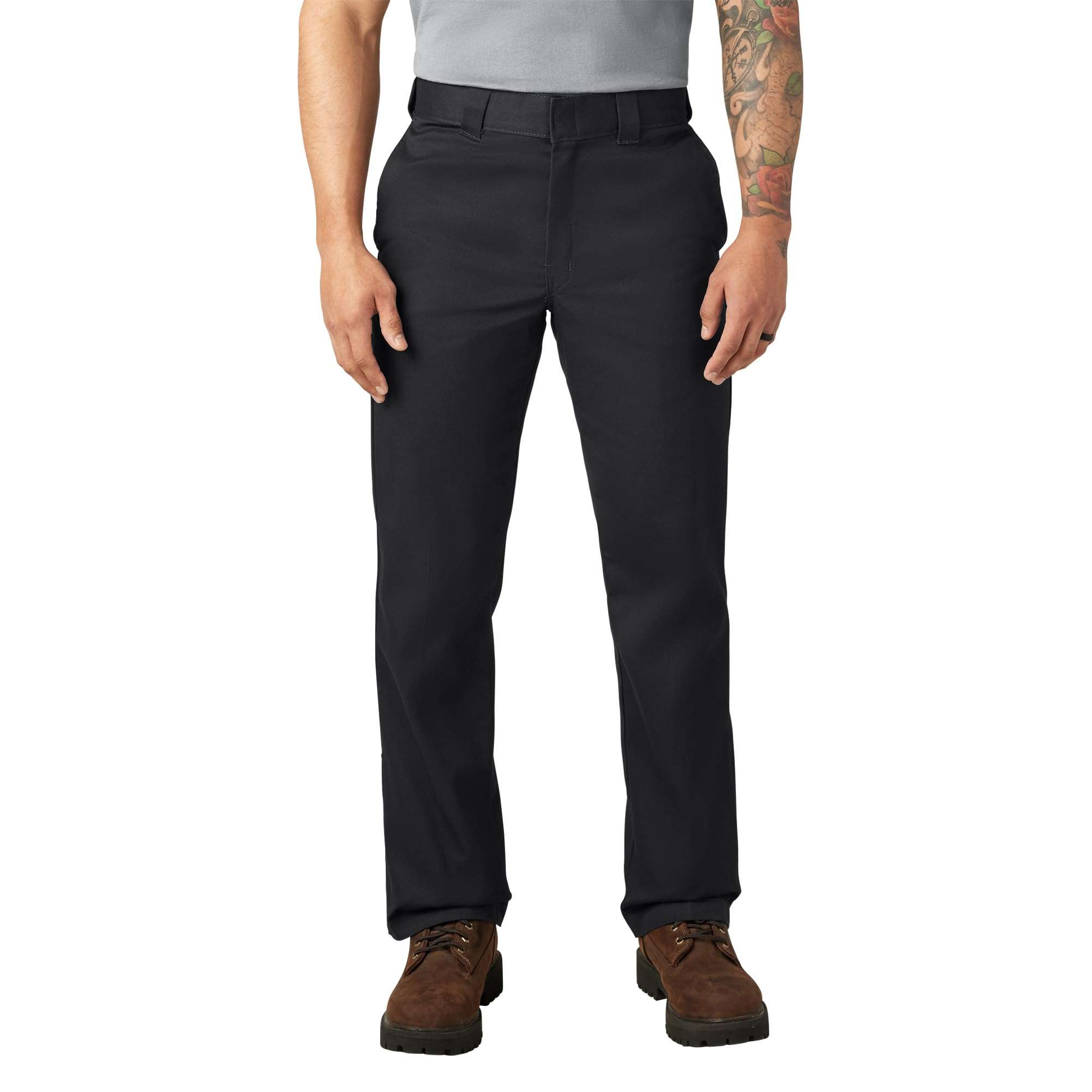 Dickies Men's 874 Flex Work Pants - Image 1