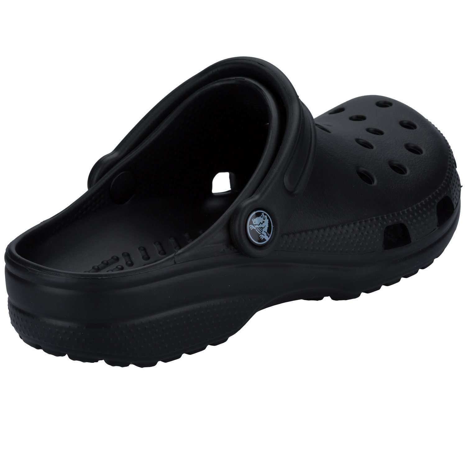 Crocs Unisex Adult Classic Clog - Image 7