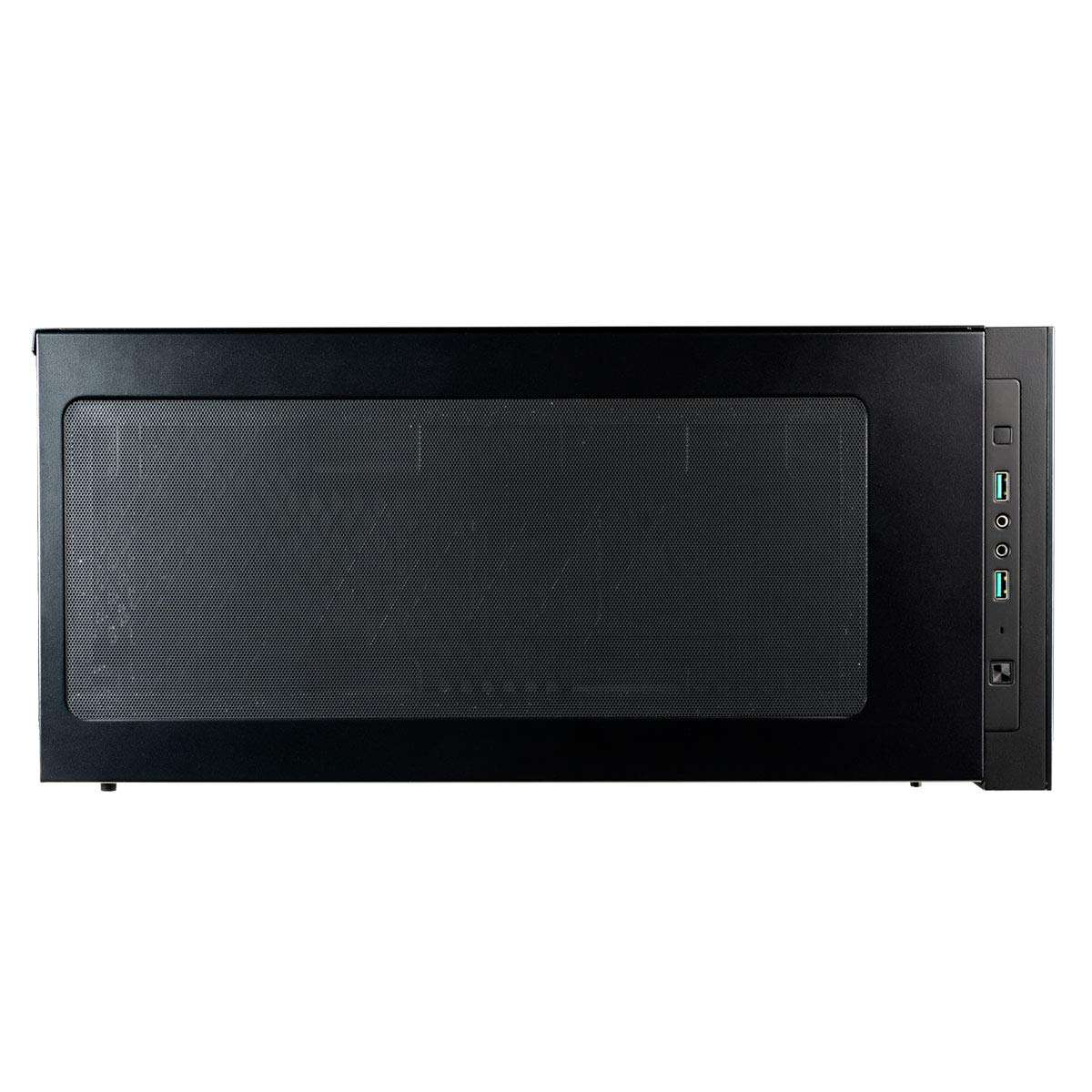 Sentinel Gaming Desktop - NVD GeForce RTX 5090 32GB, Intel 24-Core i9-14900KF CPU, 192GB DDR5 RAM, 4TB Gen4 NVMe SSD + 10TB HDD, WiFi 6E, Windows 11 Pro - 360mm Liquid Cooled Tower Gamer Computer - Image 6