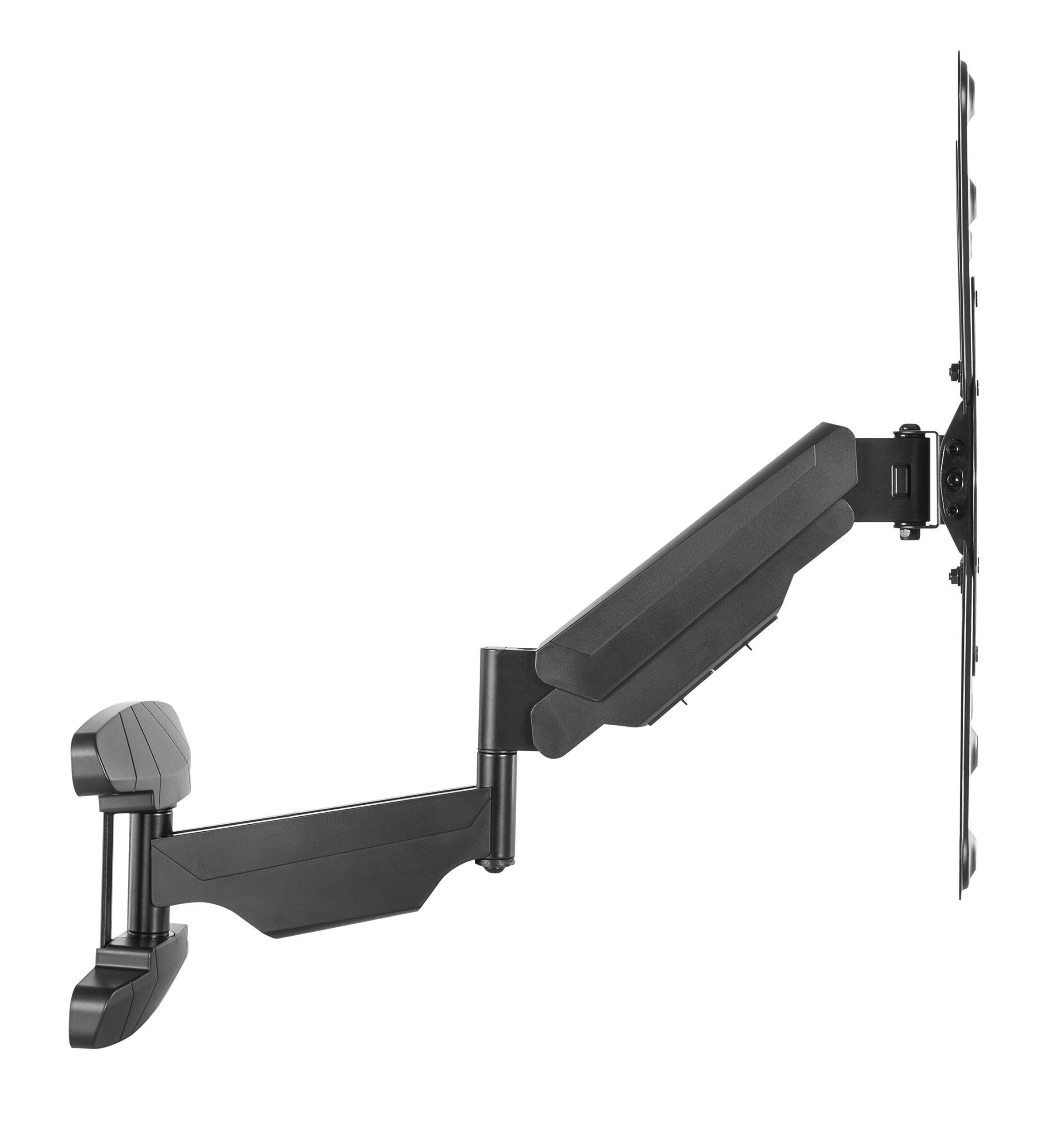 Atlantic Spring Arm TV Mount 23" - 60", PN63607243 - Image 3