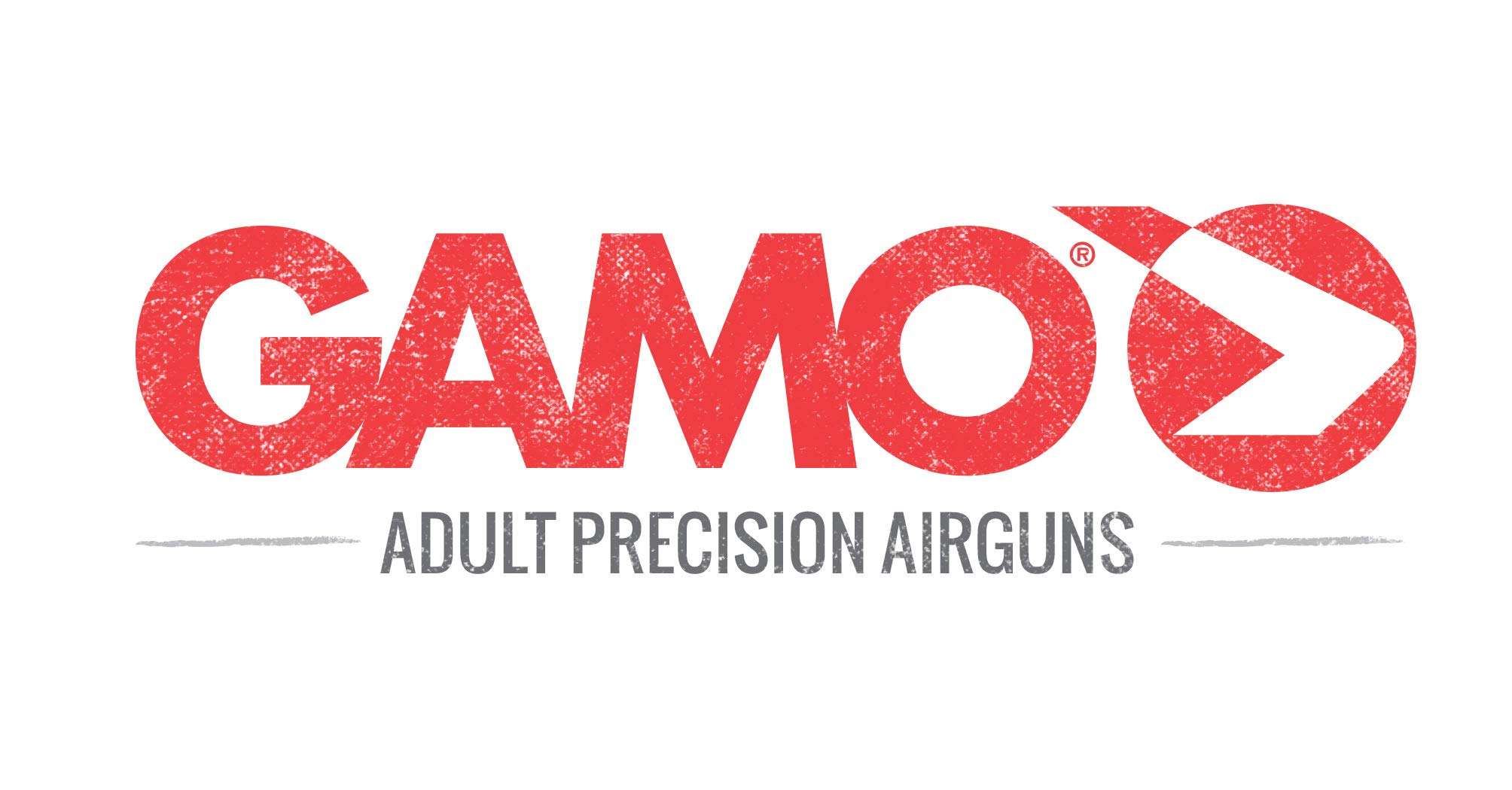 Gamo Swarm Magnum 10X GEN3i Inertia Fed .22 Caliber Break Barrel air Rifle. High Power 10-Shot Pellet air Gun. 1,300 fps Velocity. - Image 7