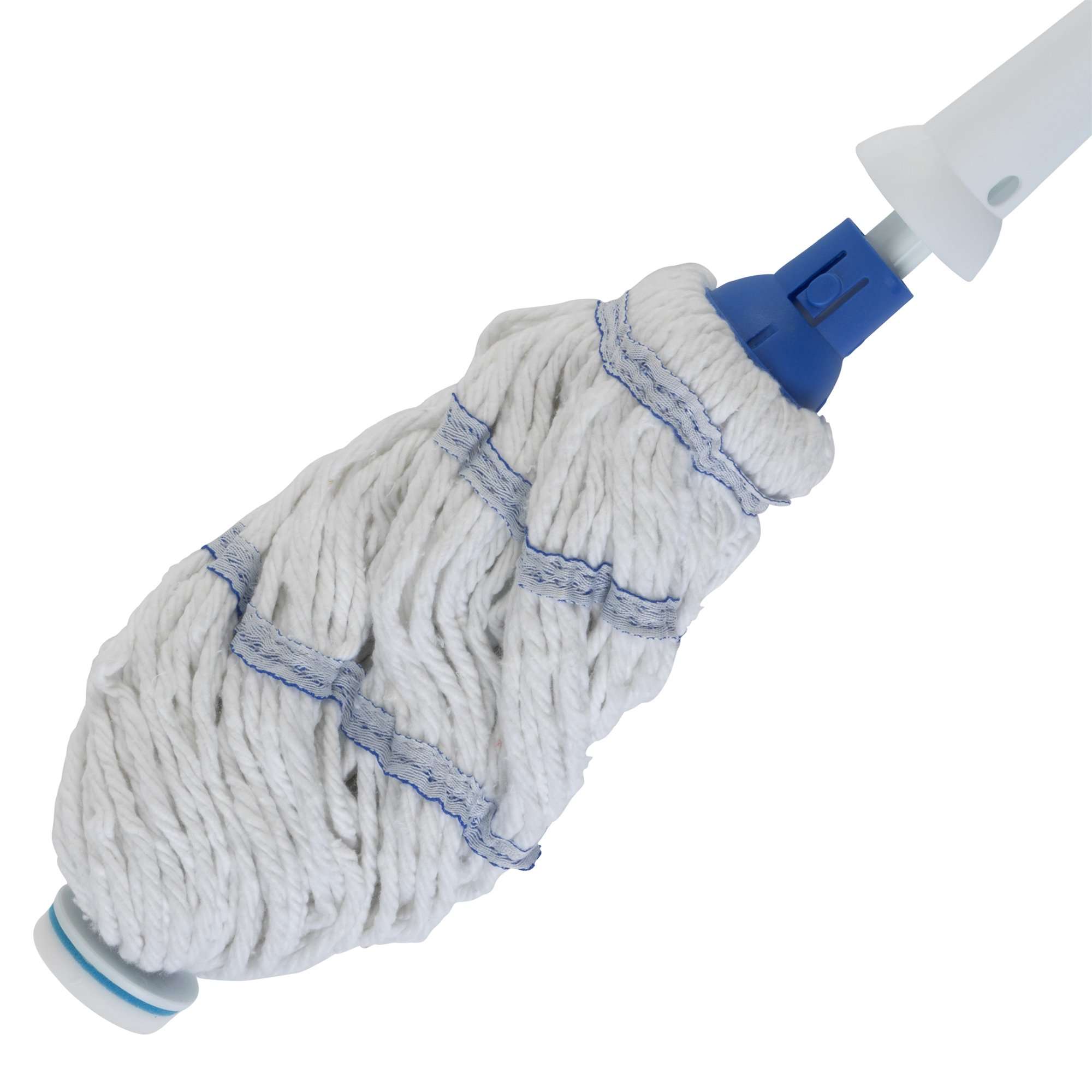 Mr. Clean Magic Eraser Super Twist Mop - Image 3