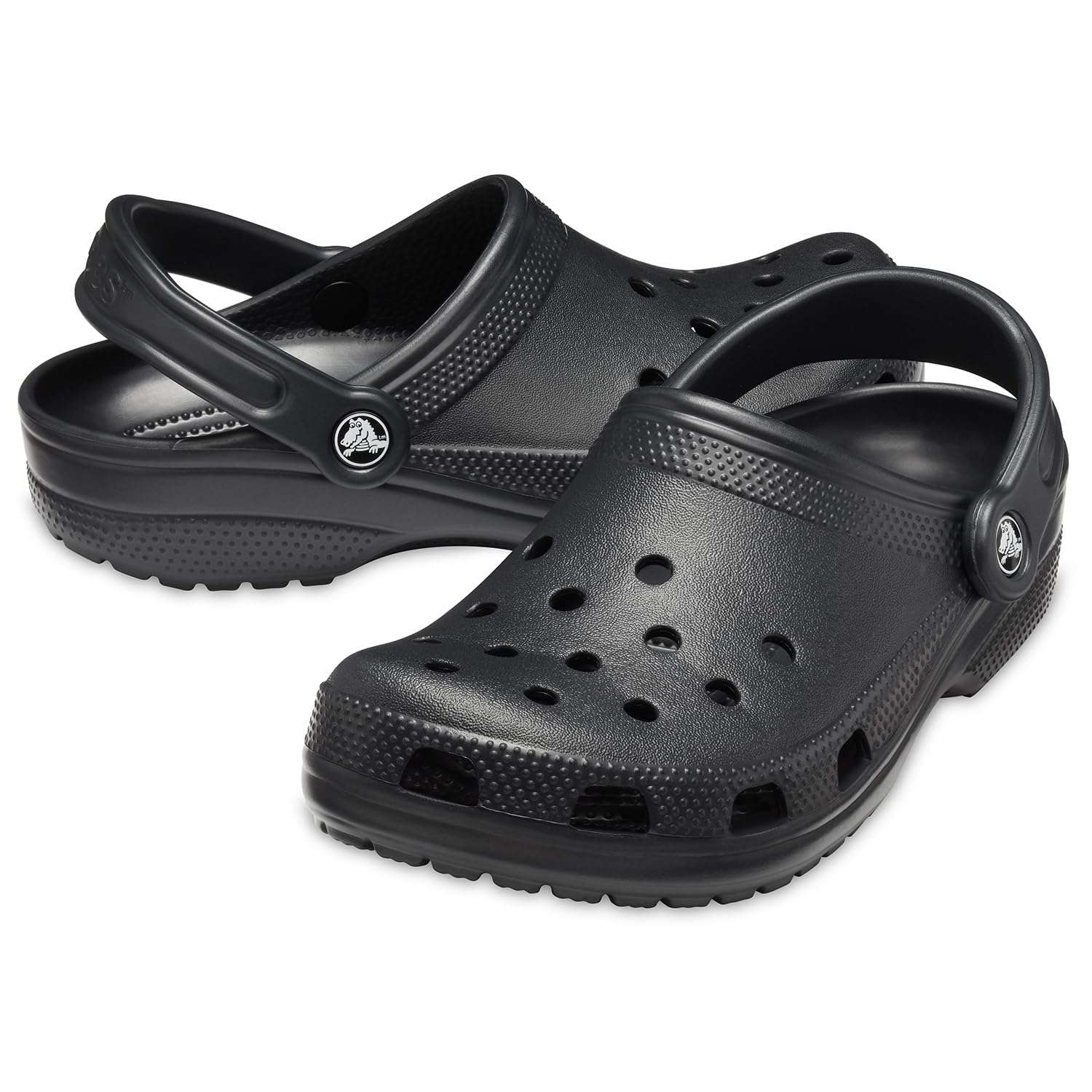 Crocs Unisex Adult Classic Clog - Image 10