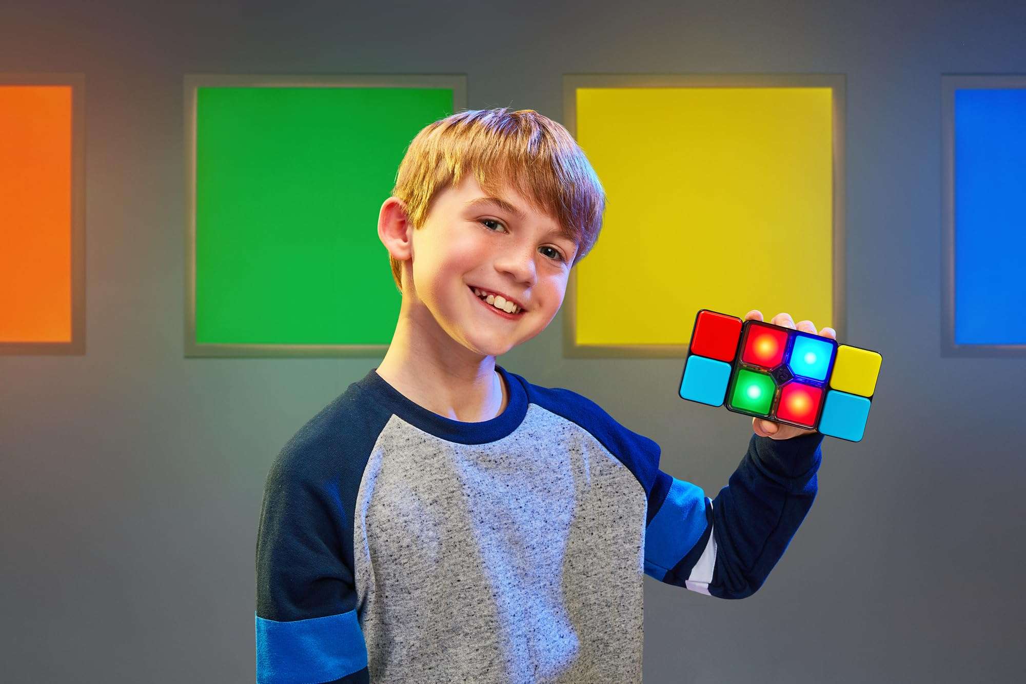 Flipslide Game - Image 9