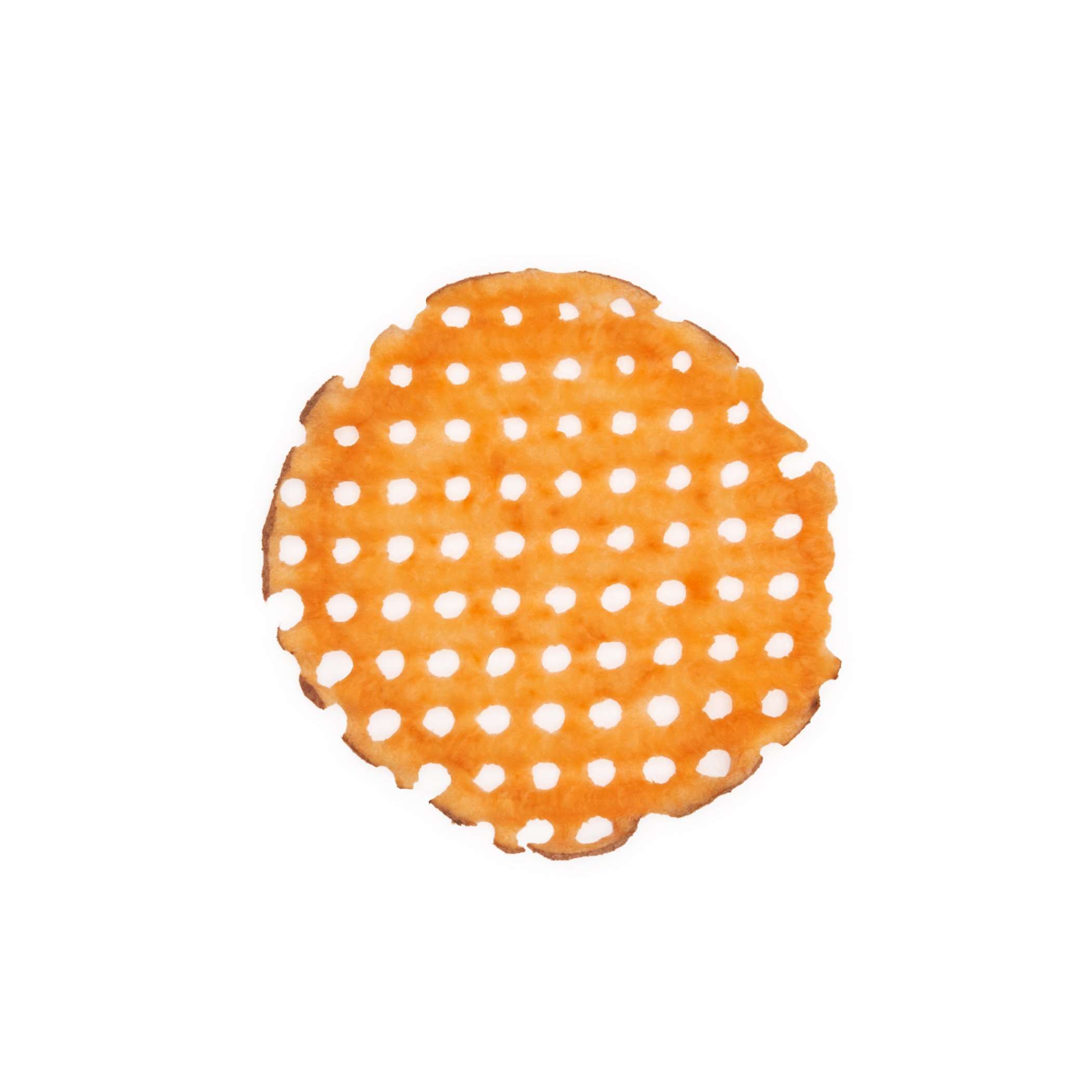OXO Good Grips Chef's Mandoline Slicer 2.0 - Image 13