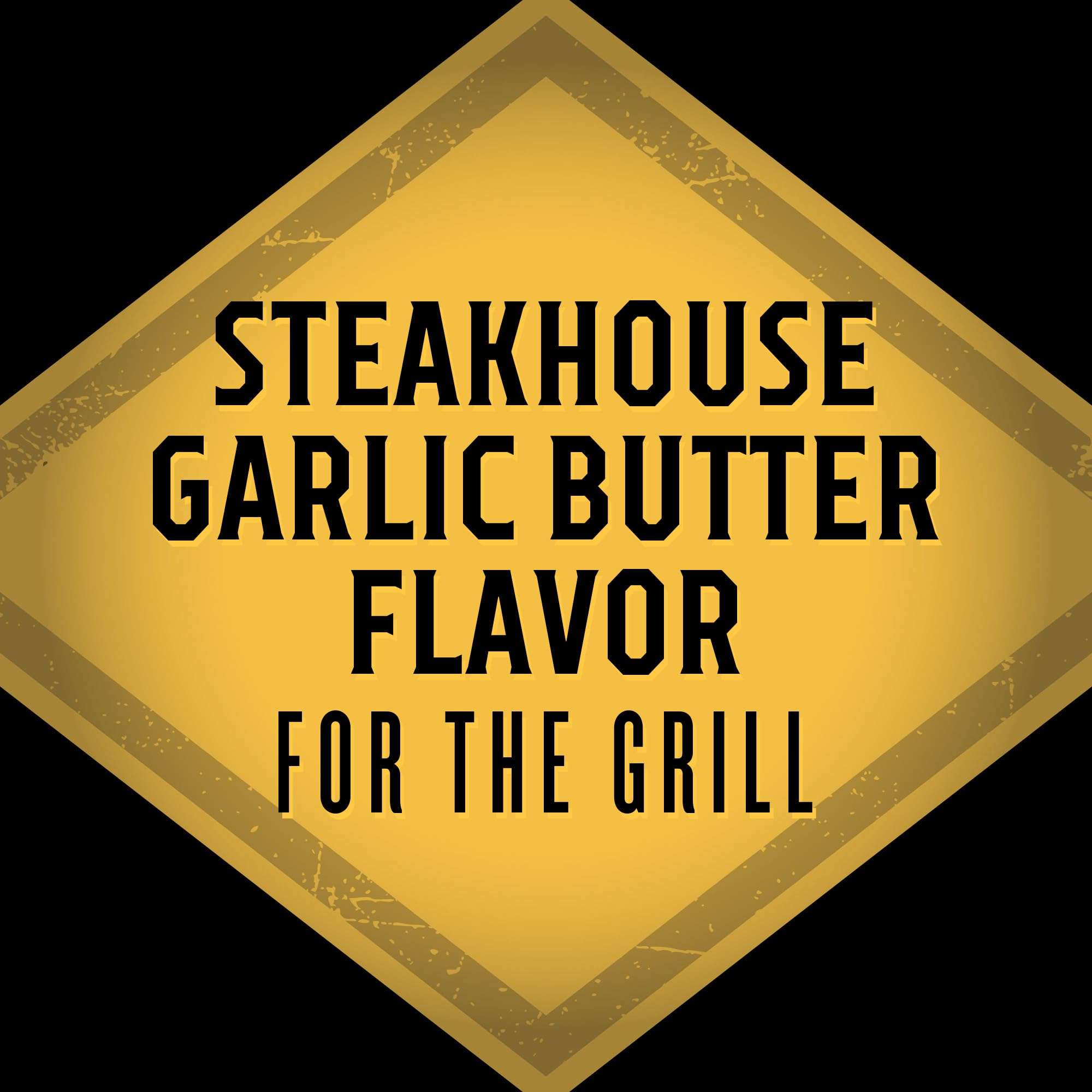 McCormick Grill Mates Garlic Butter Seasoning, 3.1 oz - Image 6
