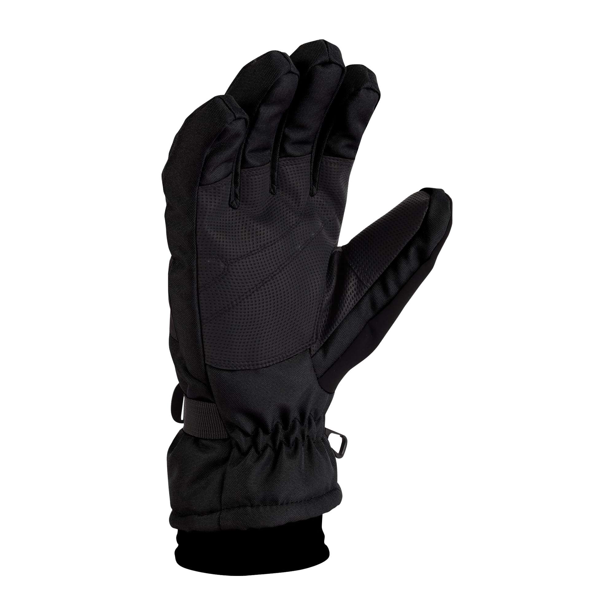Carhartt Men's A511 Waterproof Glove - Image 3
