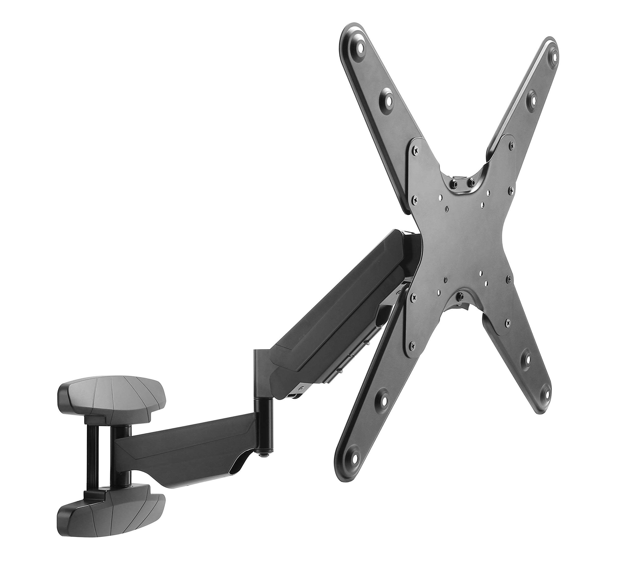 Atlantic Spring Arm TV Mount 23" - 60", PN63607243 - Image 2