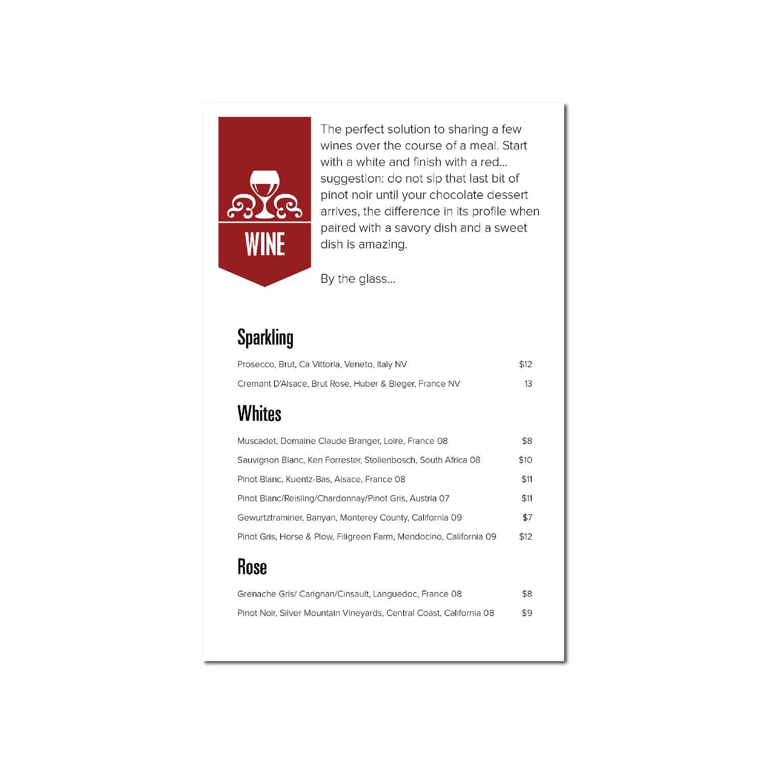 Astrobrights/Neenah Bright White Cardstock, 8.5" x 11", 65 lb/176 gsm, White, 75 Sheets (90905-02) - Packaging May Vary - Image 4