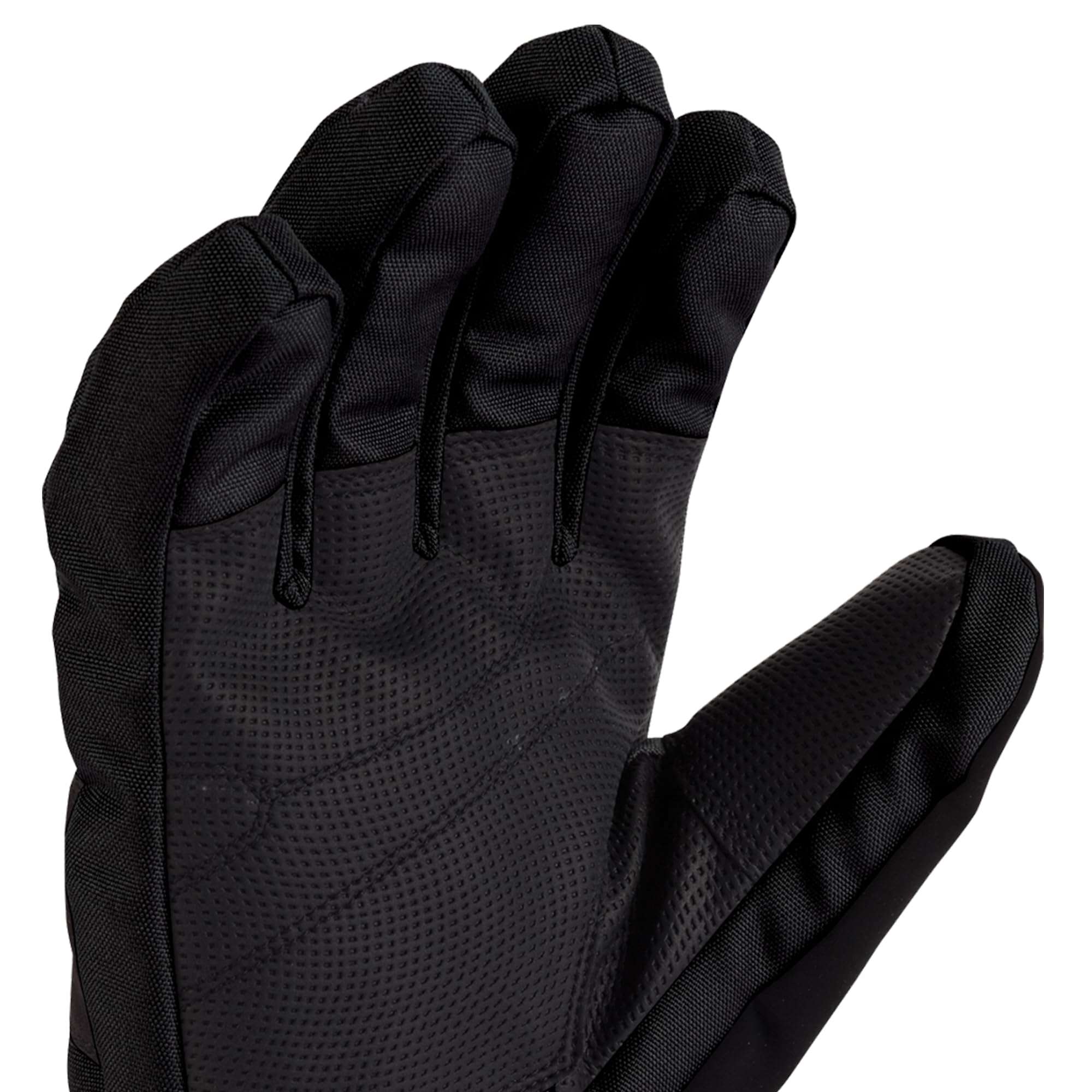 Carhartt Men's A511 Waterproof Glove - Image 6