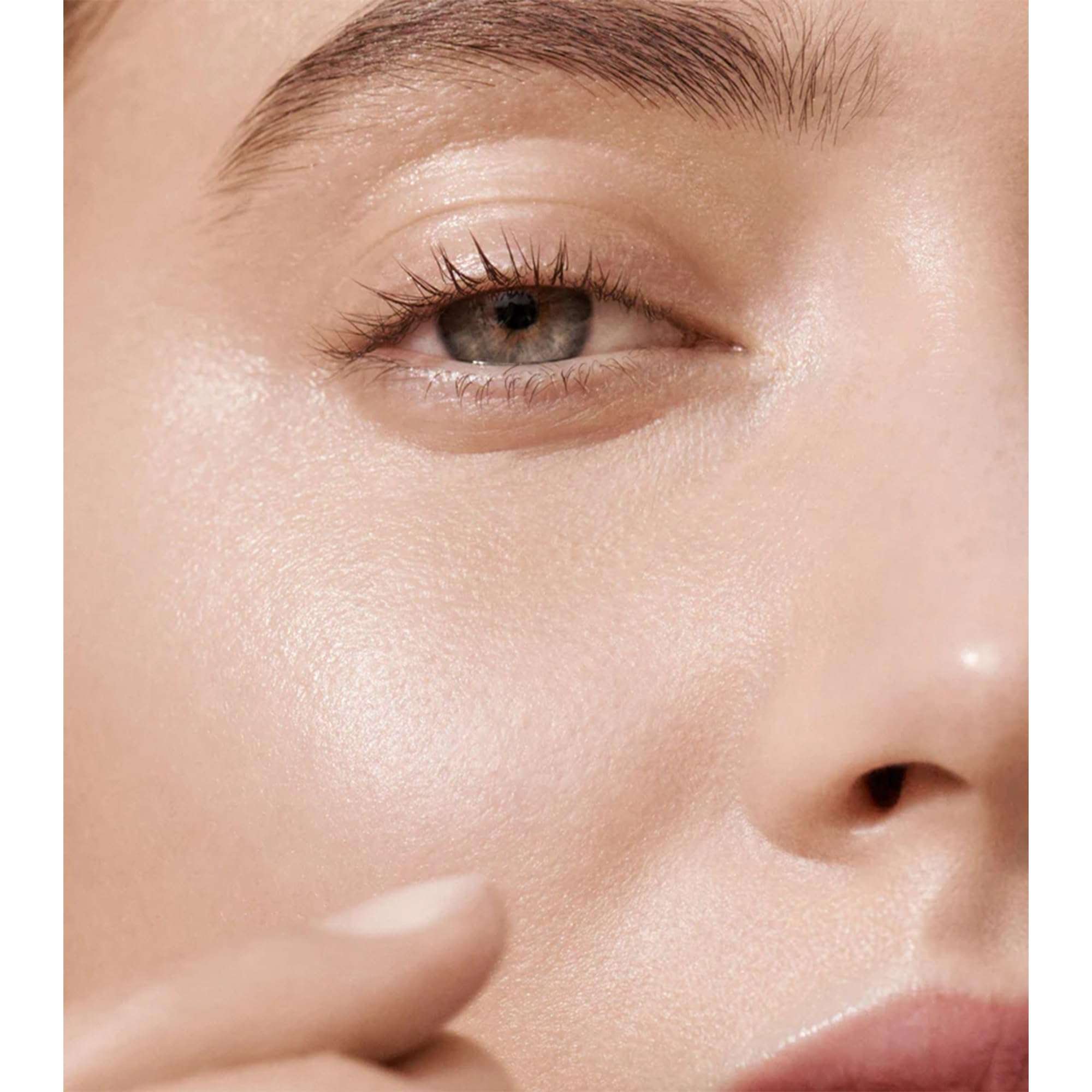 WESTMAN ATELIER LIT UP HIGHLIGHTER STICK - Image 5