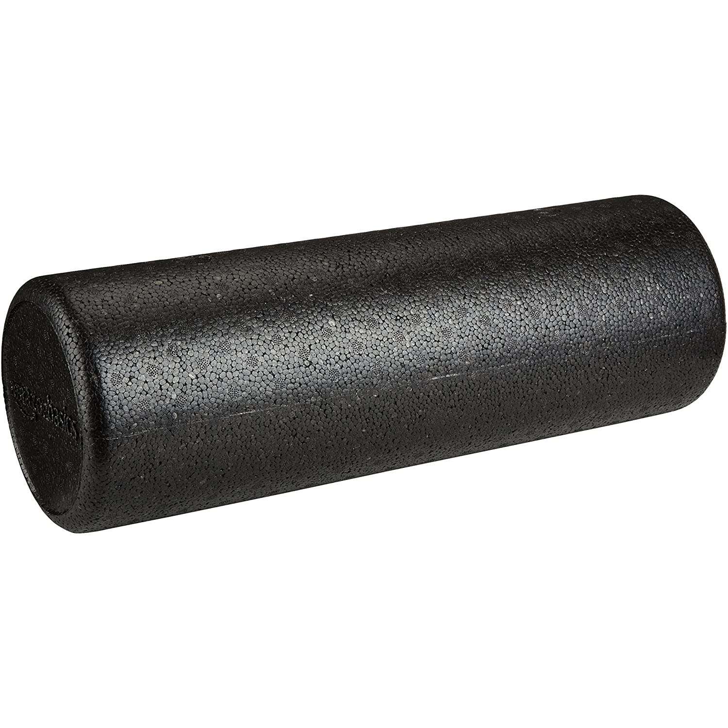 Amazon Basics High Density Foam - Image 1