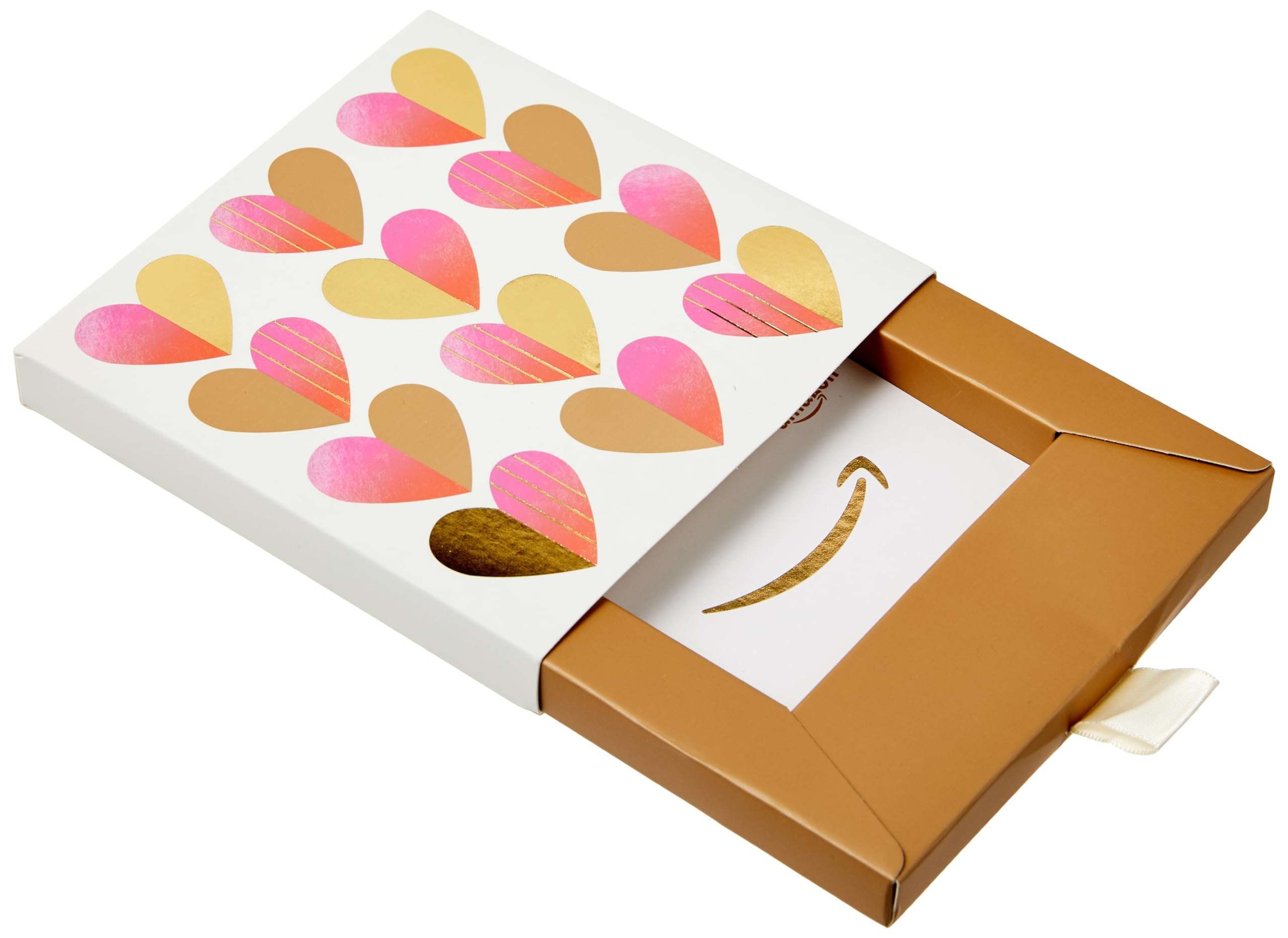Amazon.com Gift Card in a Premium Gift Box - Image 5