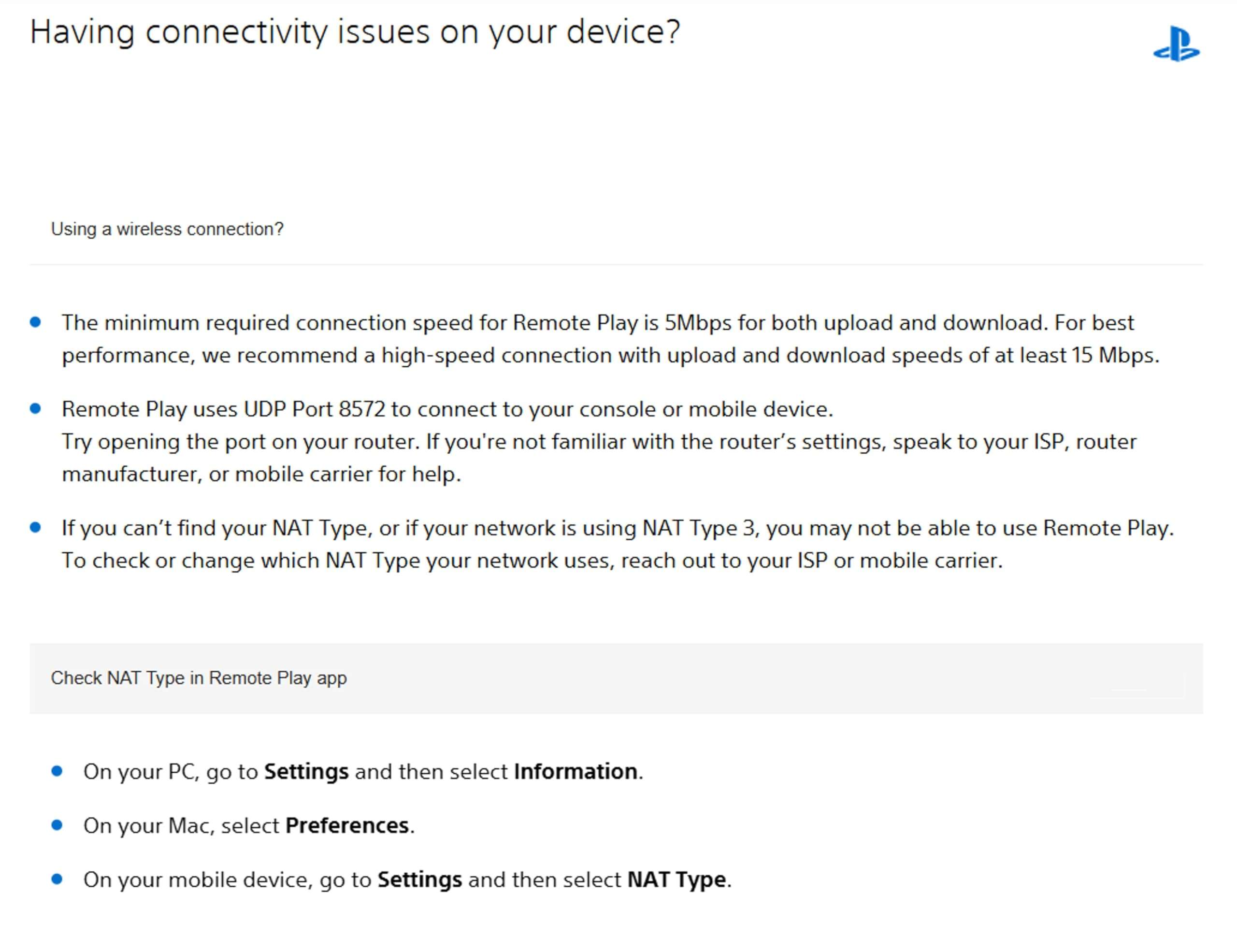 PlayStation Portal Remote Player 5 - Image 11