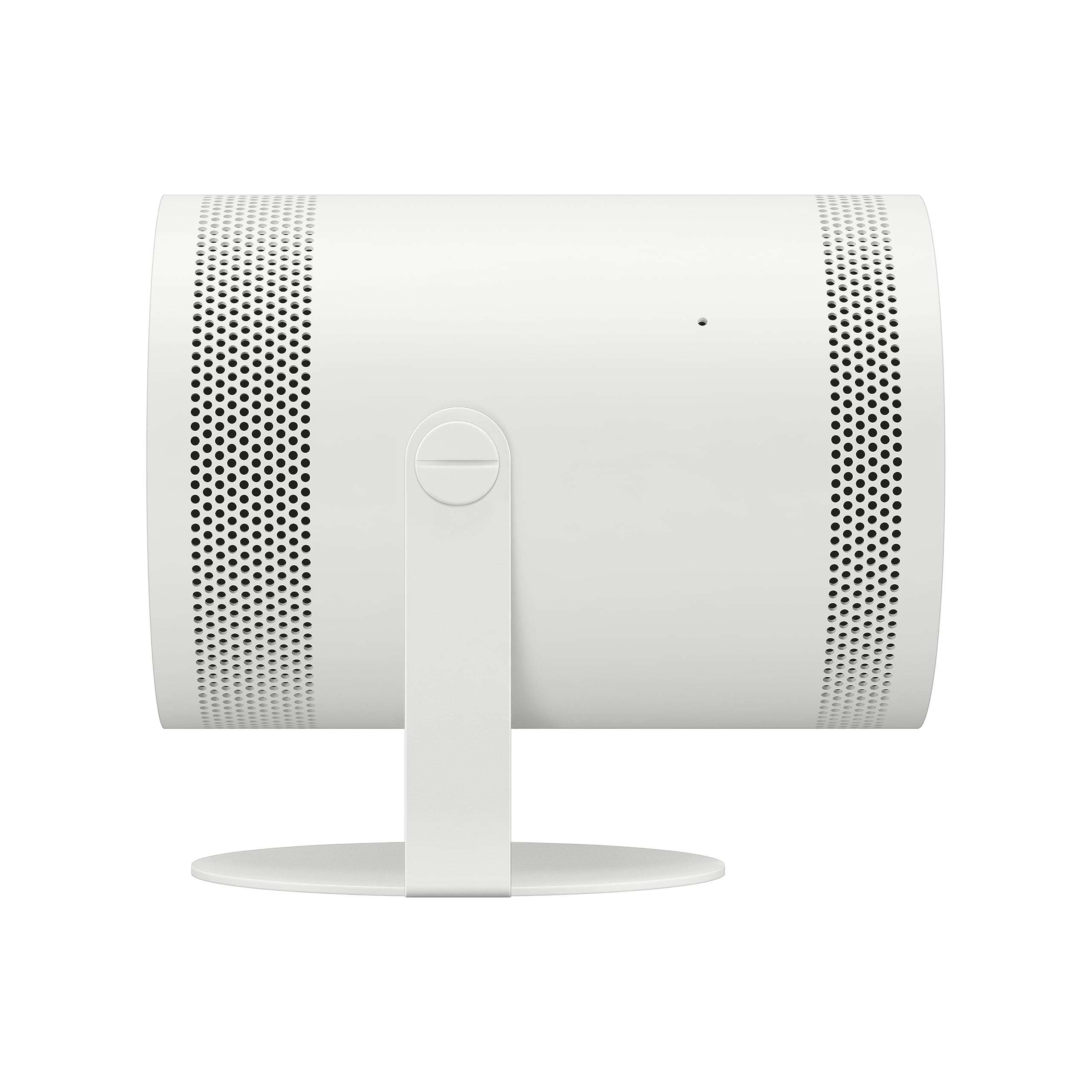 SAMSUNG 30” - 100” The Freestyle with Gaming Hub Smart Portable Projector, FHD, HDR, Big Screen Home Theater Experience, 360 Sound, SP-LFF3CLAXZA, 2023 Model (Renewed) - Image 6