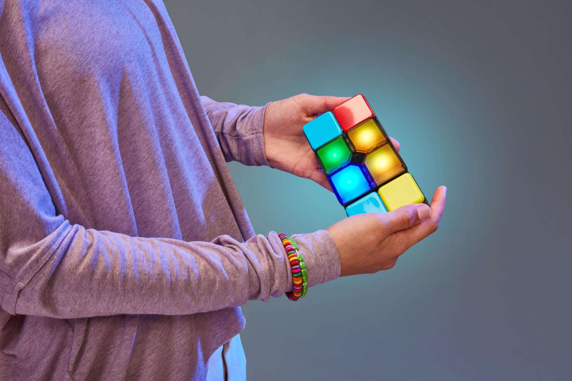 Flipslide Game - Image 2