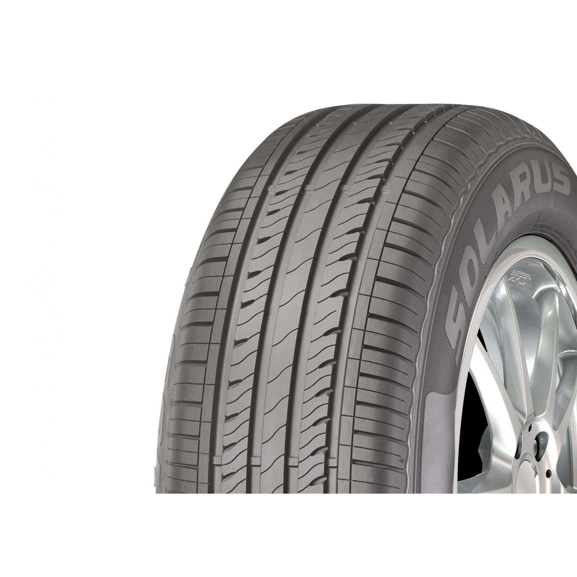 Starfire Solarus AS All-Season 225/55R17 97V Tire - Image 3