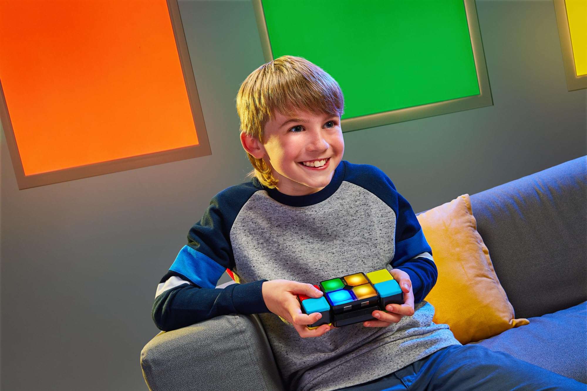 Flipslide Game - Image 4
