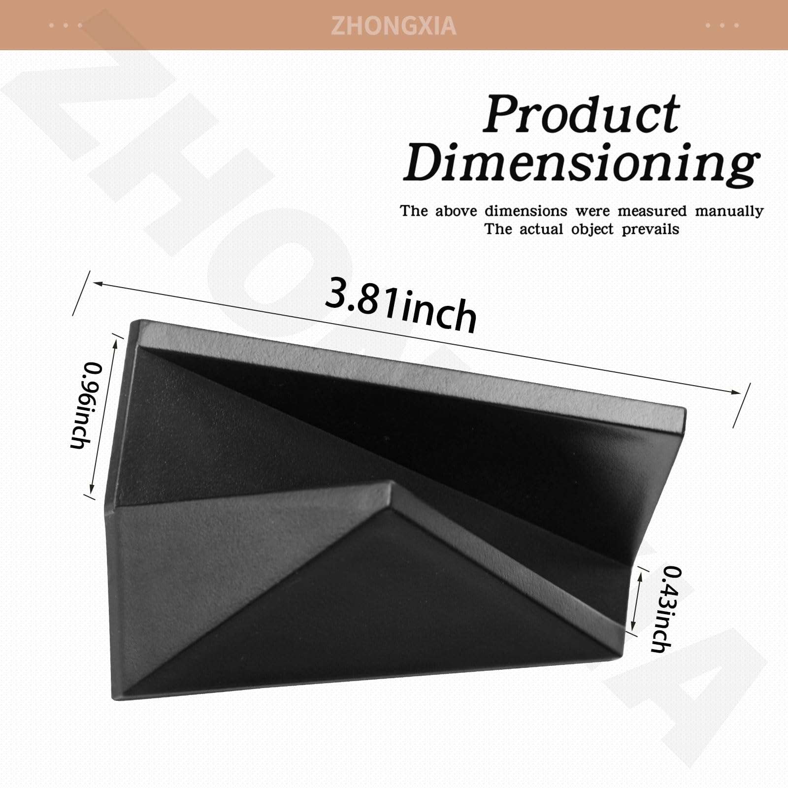 Vertical Stand Organizer Compatible with Nv-idia Shield Android TV (2017/2019 Pro Models) / Durable Composite TV Mount - Image 5