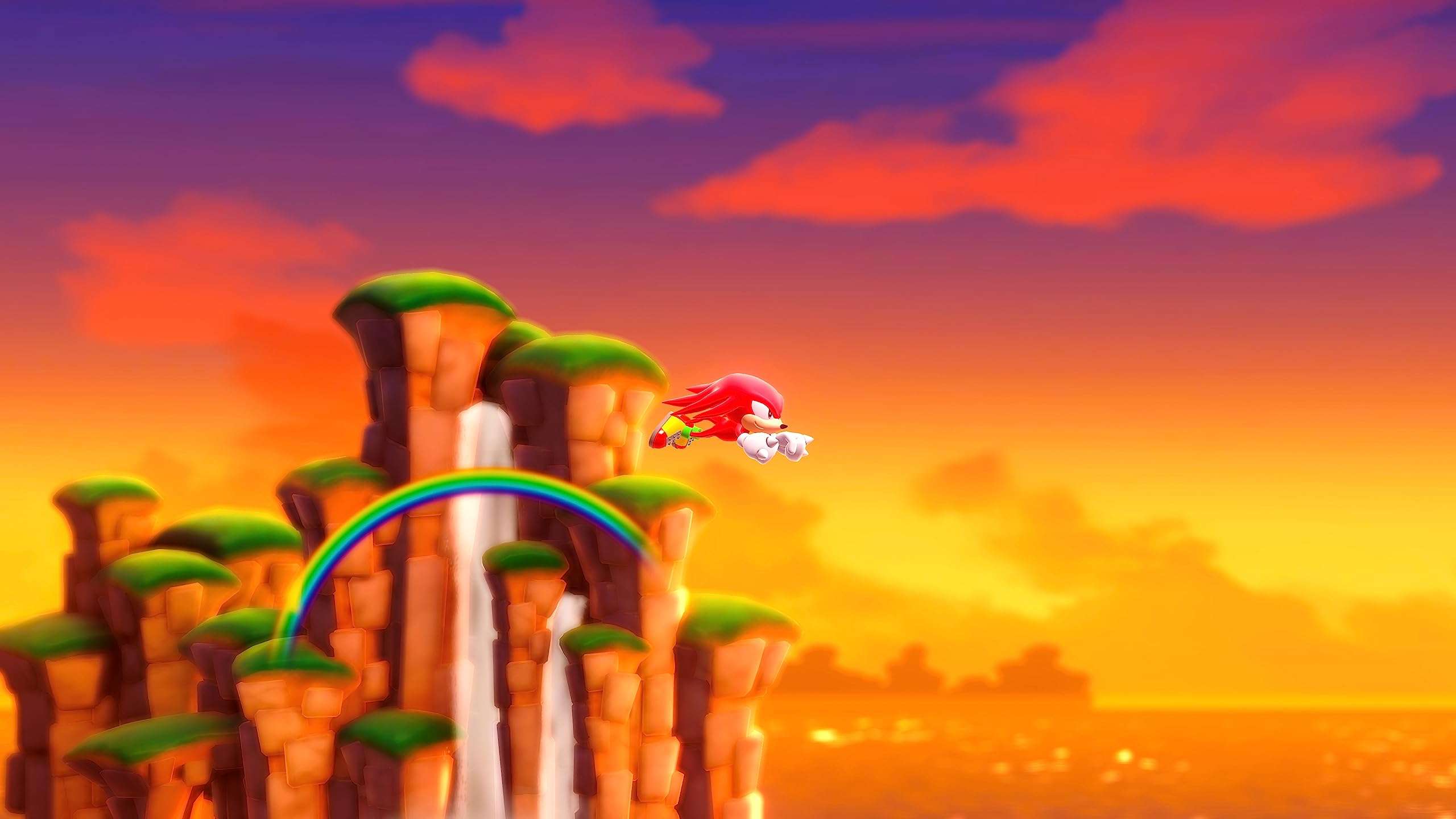 Sonic Superstars - Nintendo Switch - Image 8
