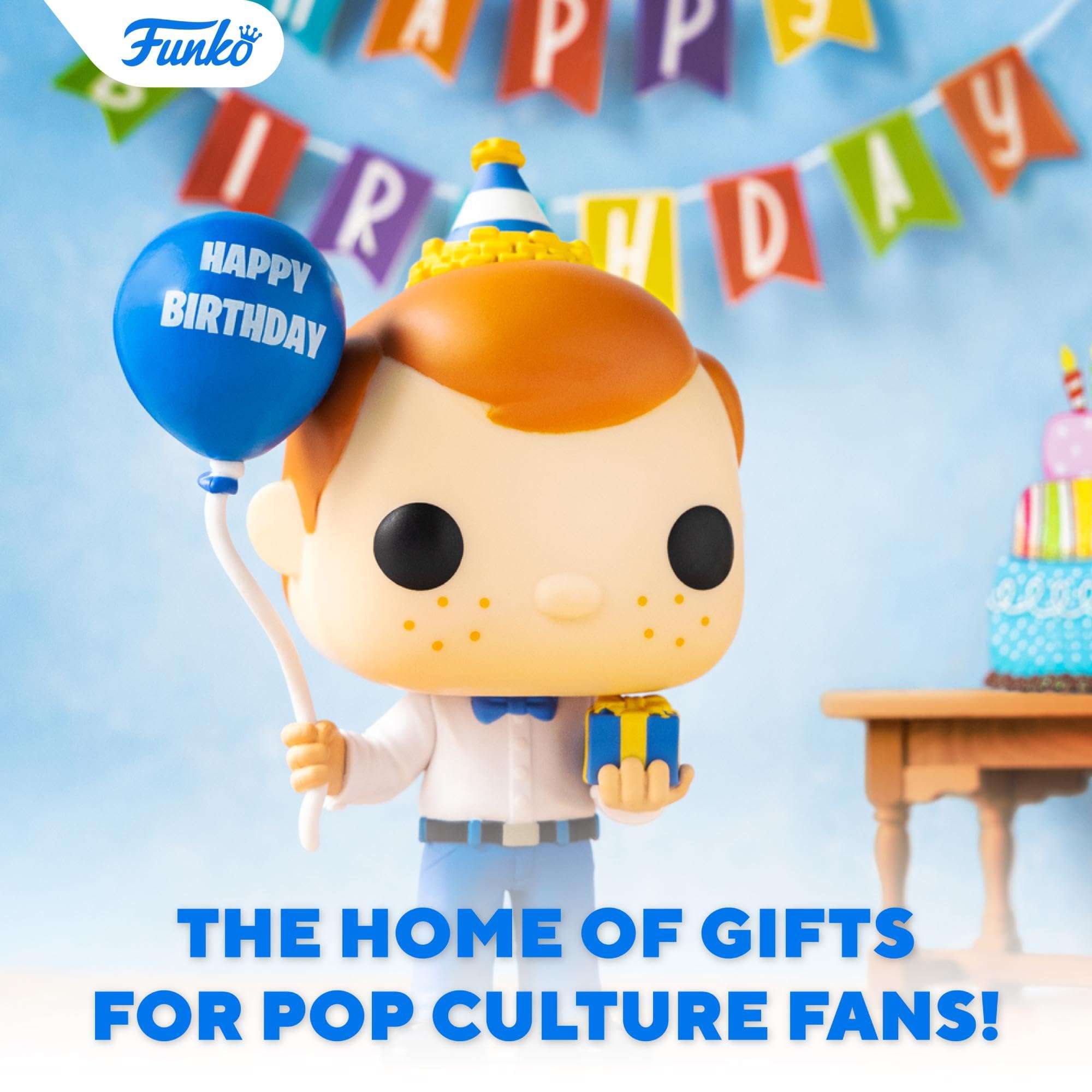Funko Pop NBA Cover: SLAM - Ray Allen - Collectable Vinyl Figure - Gift Idea - Official Merchandise - Toys for Kids & Adults - Sports Fans - Model Figure for Collectors and Display - Image 5