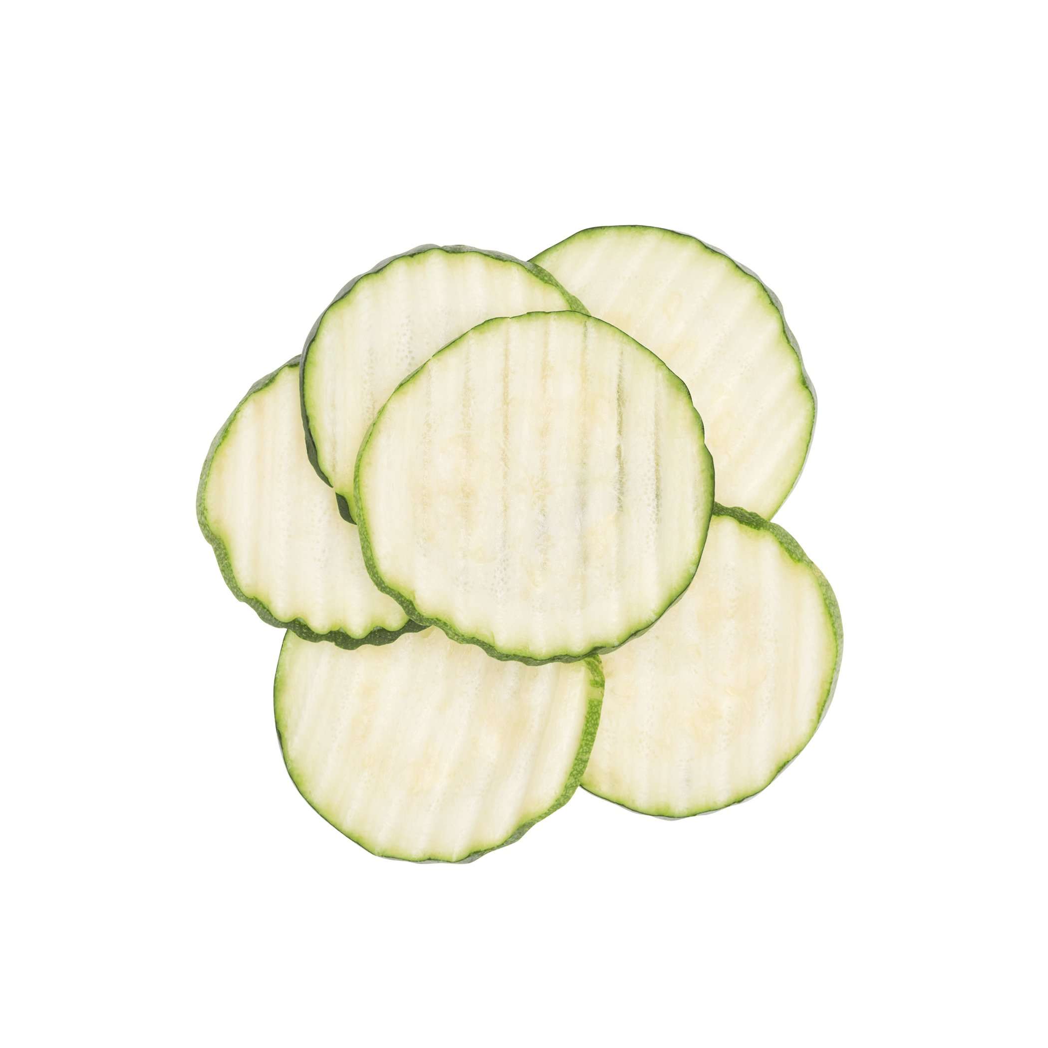 OXO Good Grips Chef's Mandoline Slicer 2.0 - Image 16