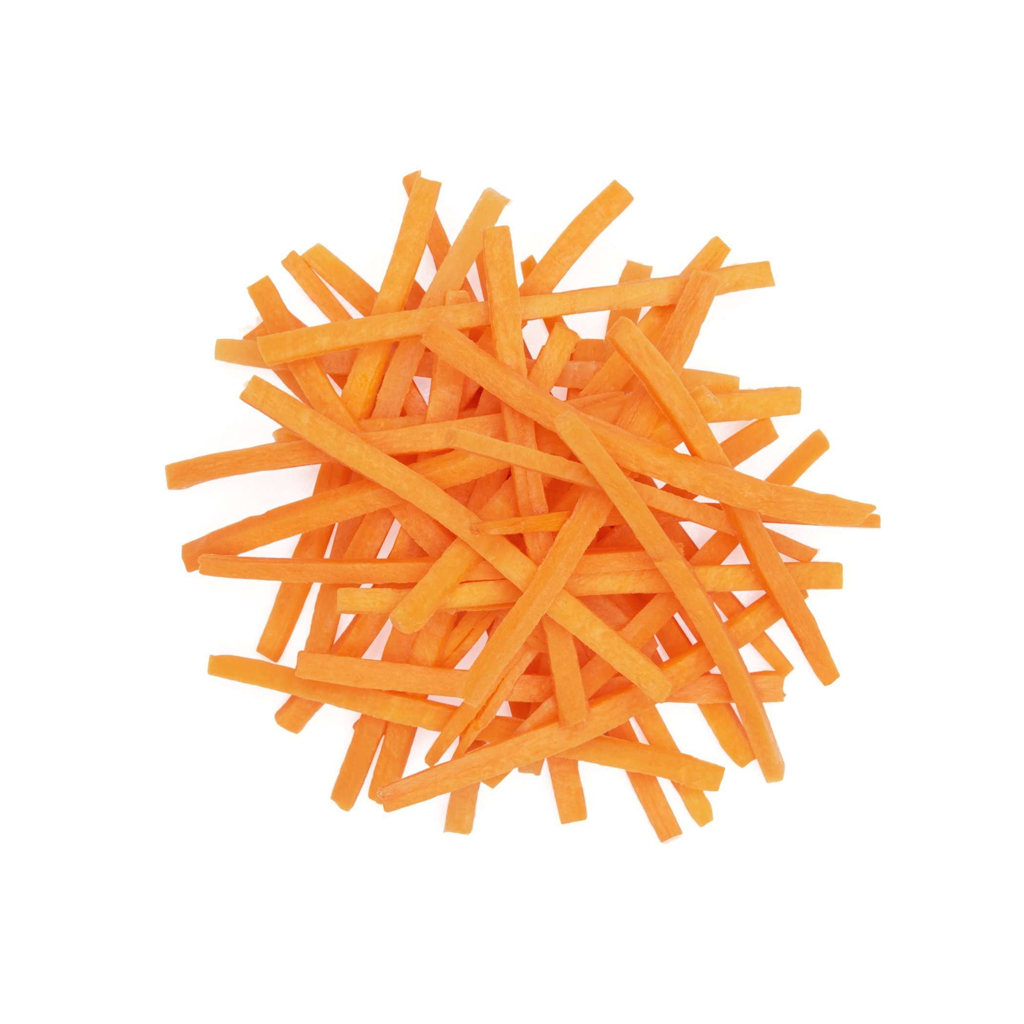OXO Good Grips Chef's Mandoline Slicer 2.0 - Image 11