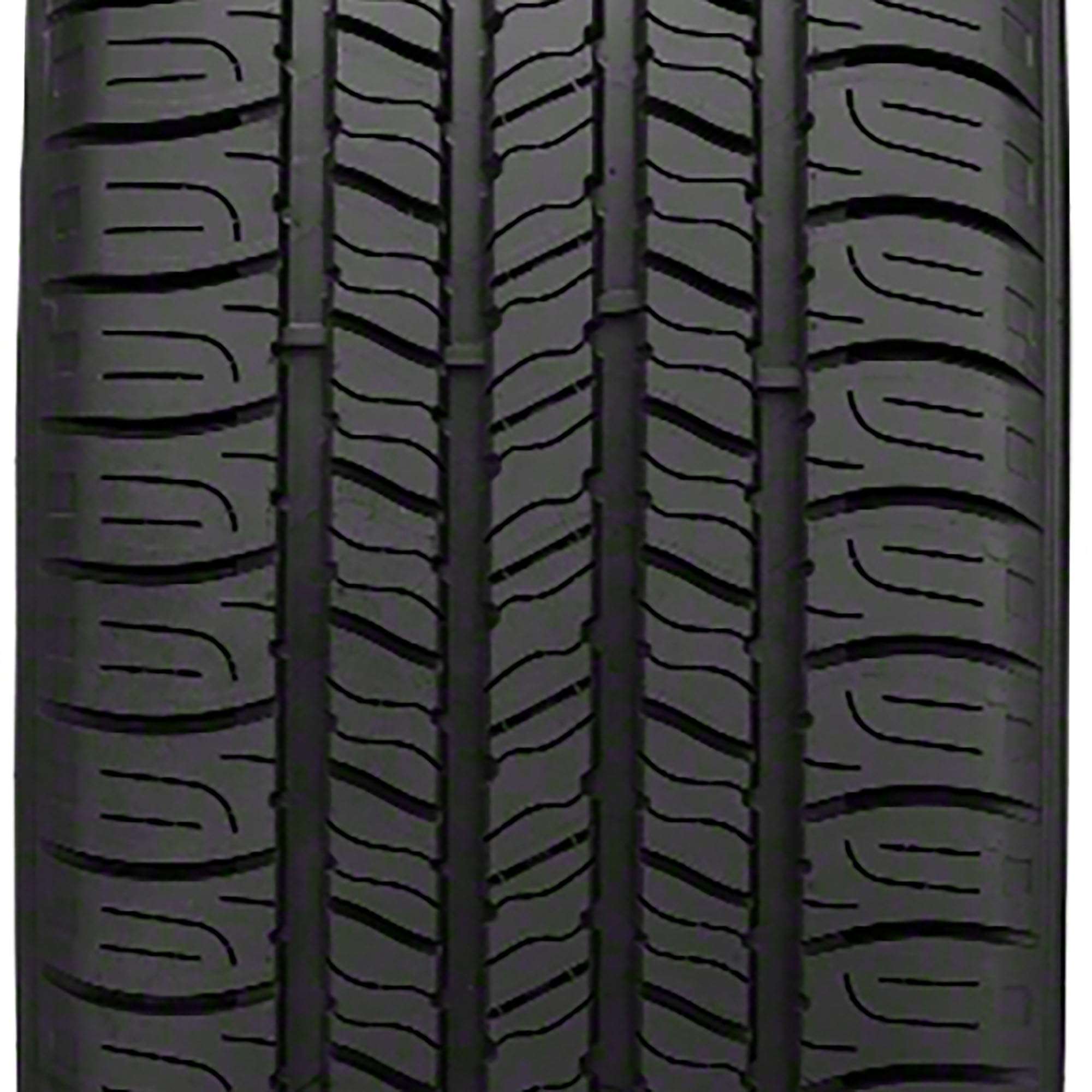 Goodyear Assurance All-Season Radial - 225/50R17 94V - Image 6