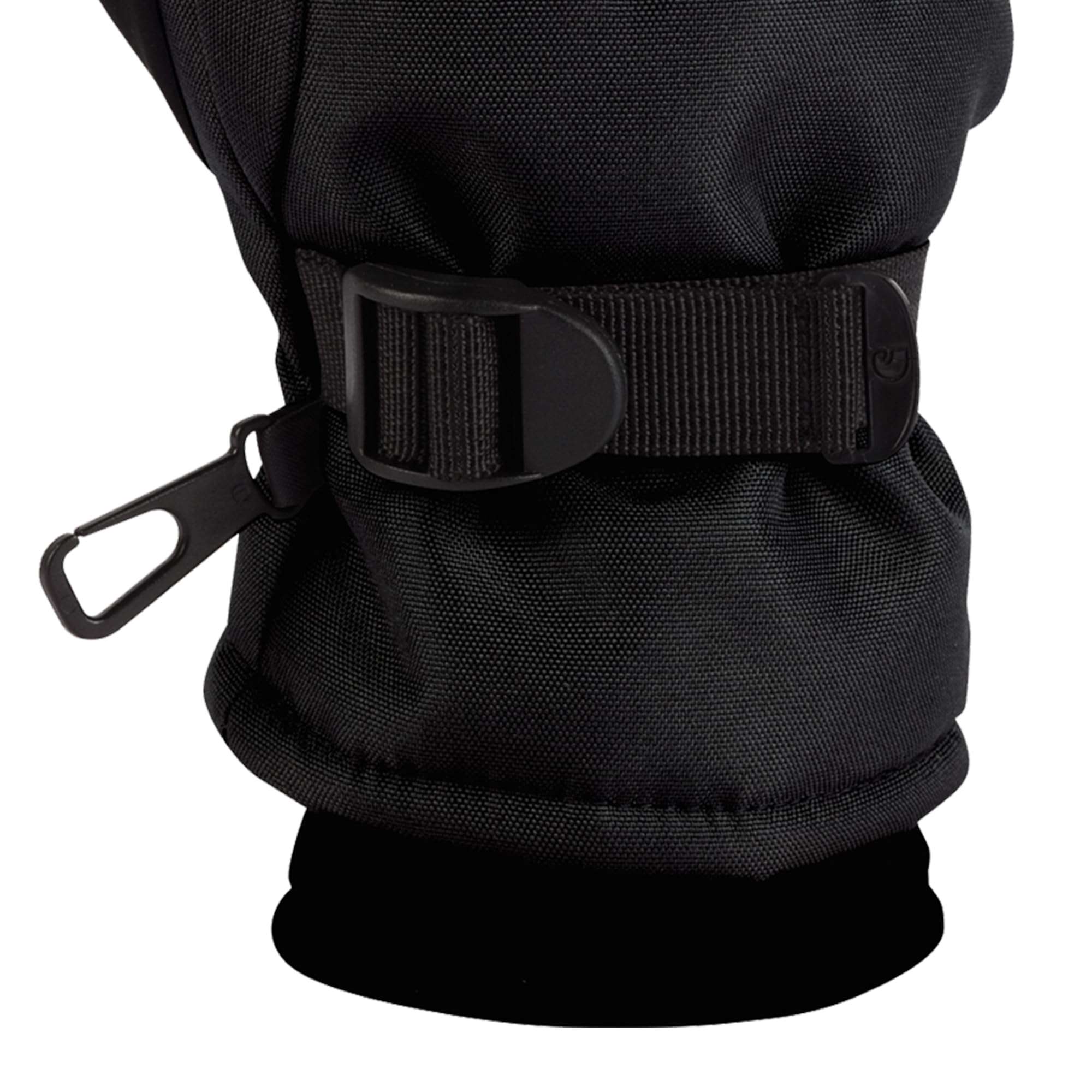 Carhartt Men's A511 Waterproof Glove - Image 5