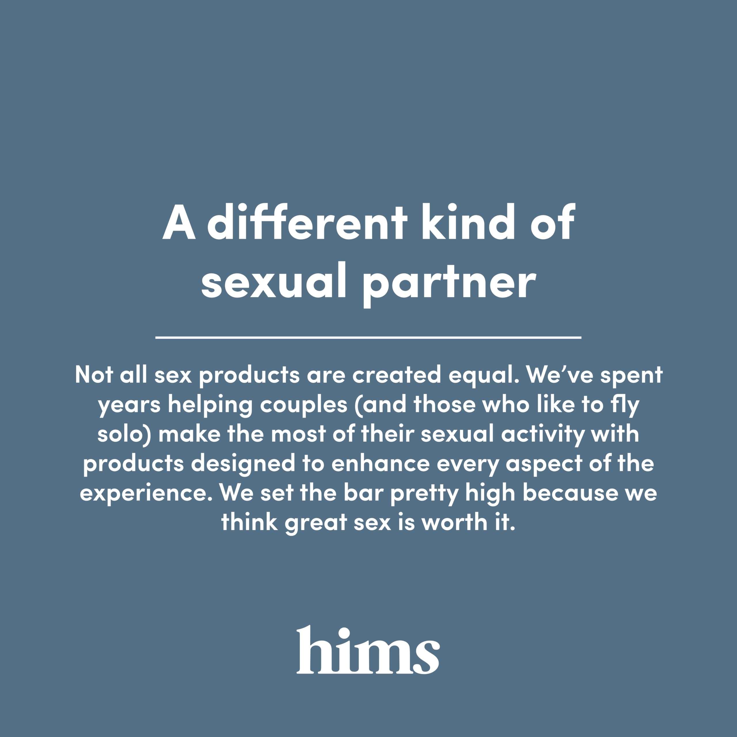 HIMS Clockstopper PEJ Condoms 16-Count - Image 8