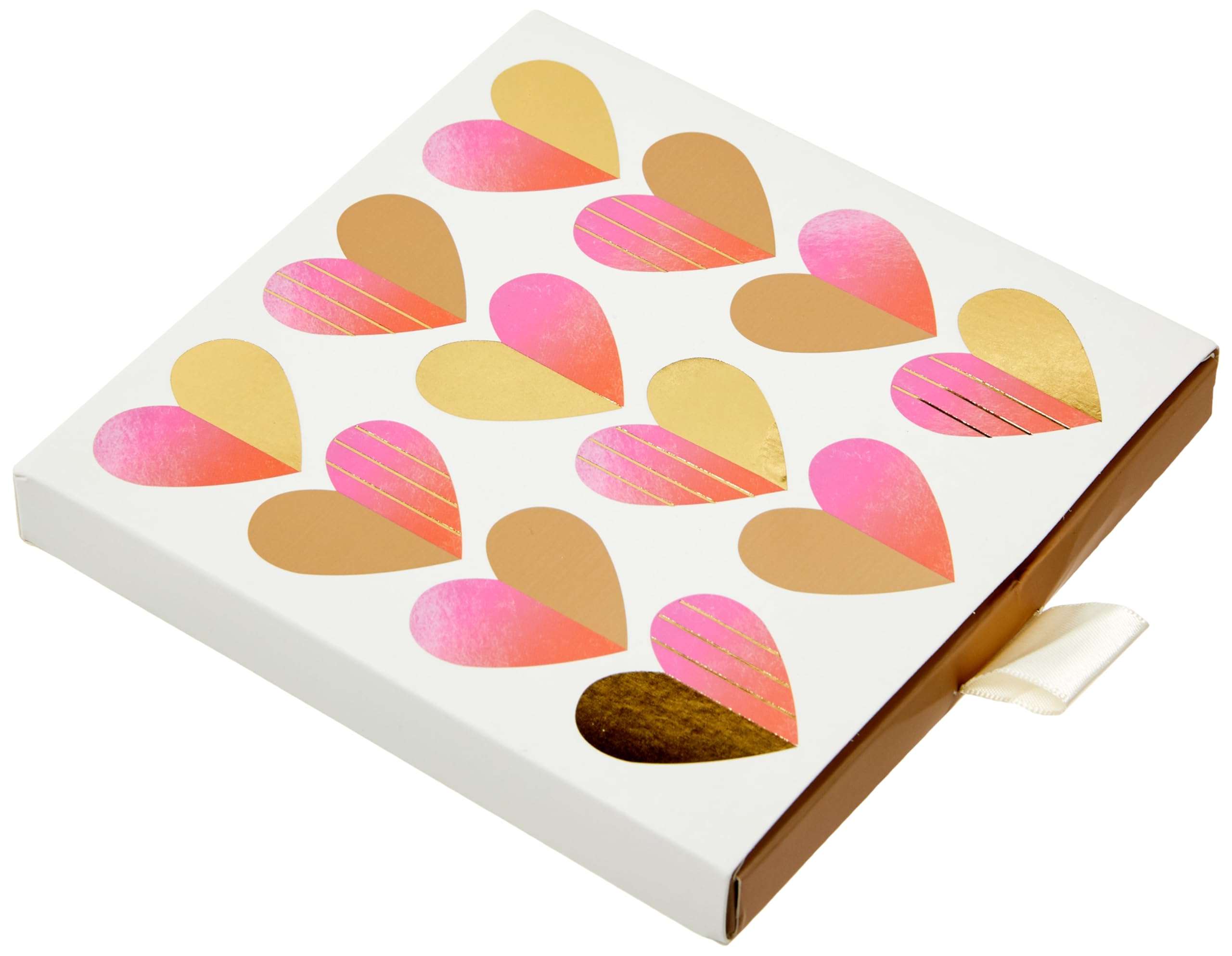 Amazon.com Gift Card in a Premium Gift Box - Image 4