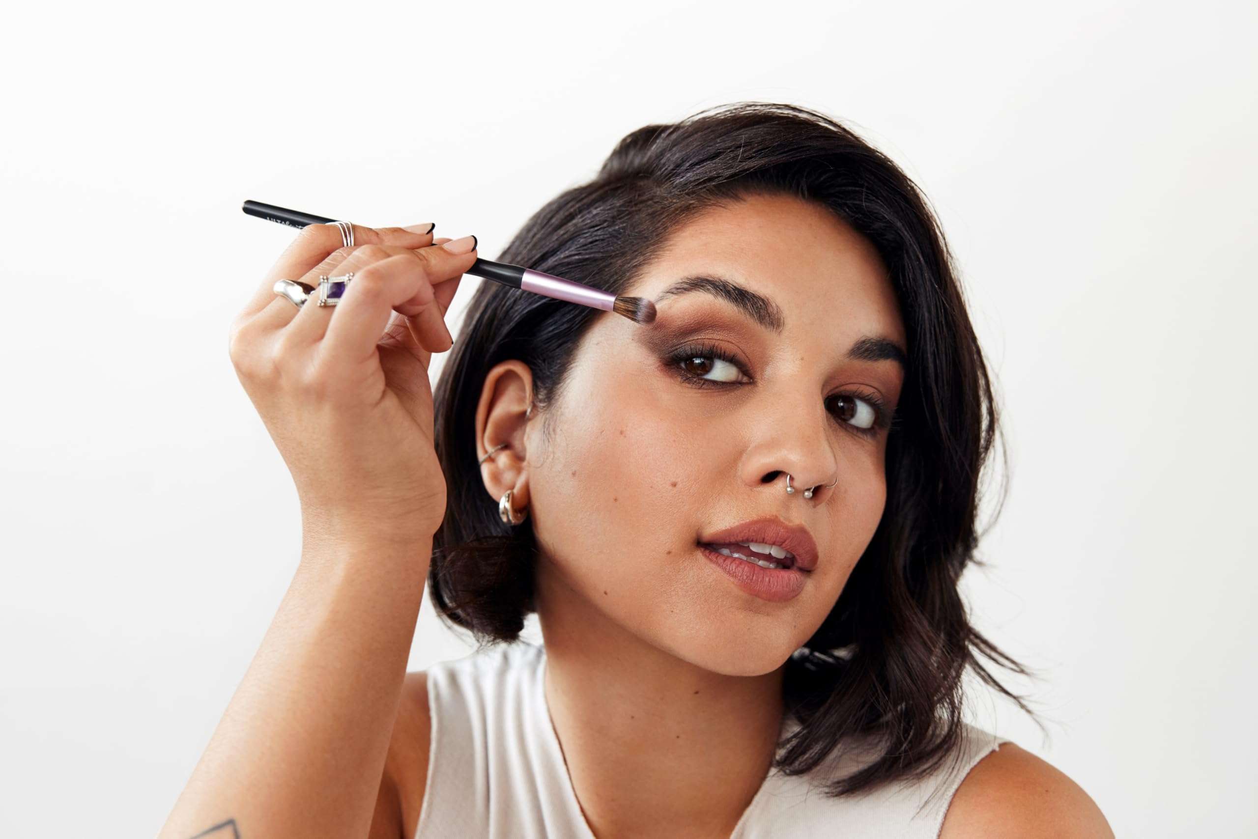 Ulta Beauty eGift Card - Image 5