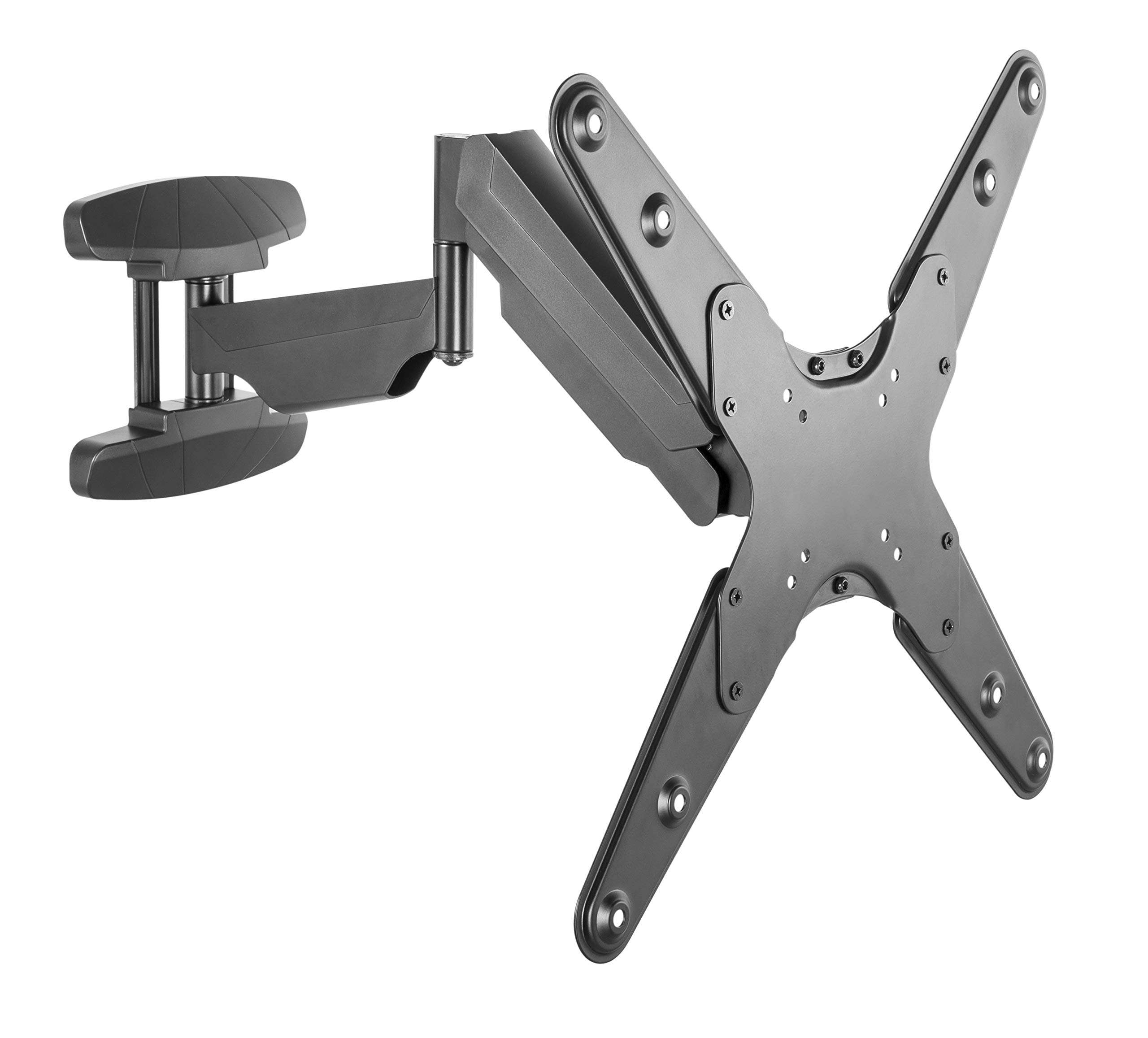 Atlantic Spring Arm TV Mount 23" - 60", PN63607243 - Image 1