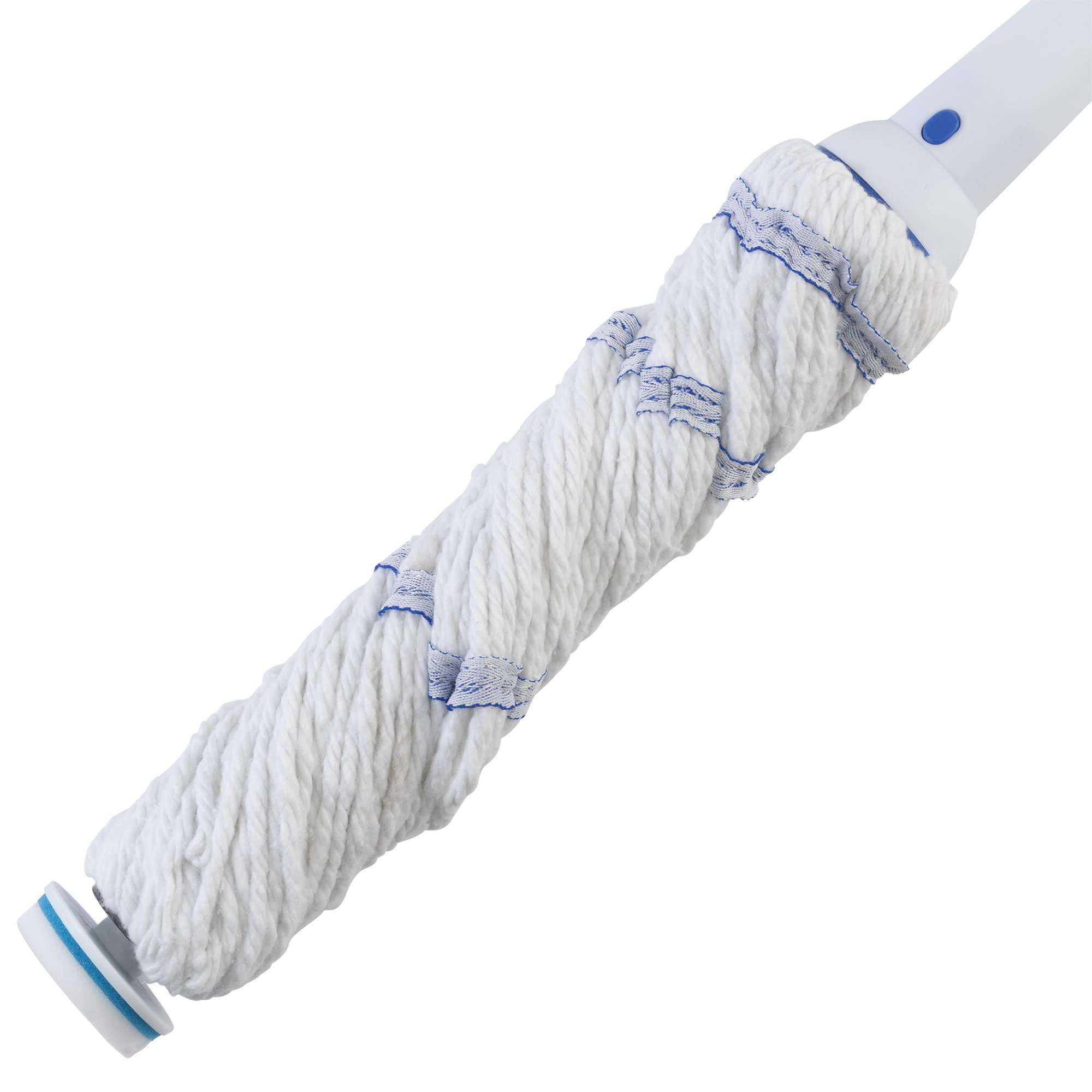 Mr. Clean Magic Eraser Super Twist Mop - Image 2