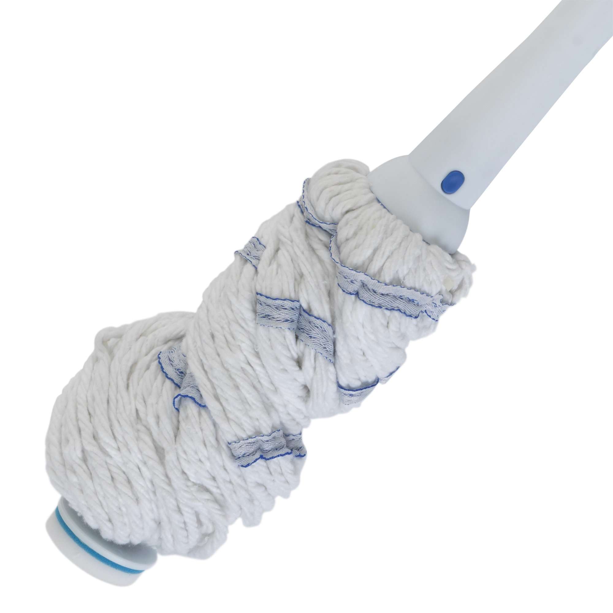 Mr. Clean Magic Eraser Super Twist Mop - Image 4