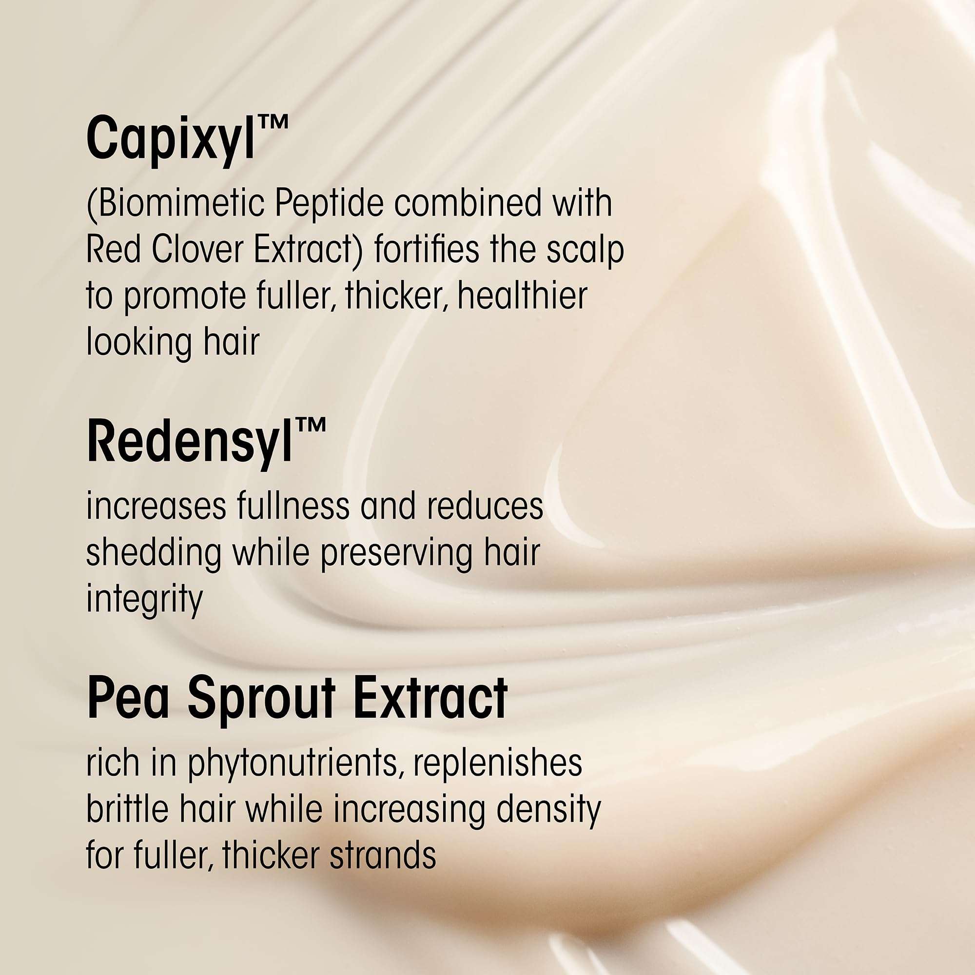 ORIBE Serene Scalp Densifying Conditioner - Image 7