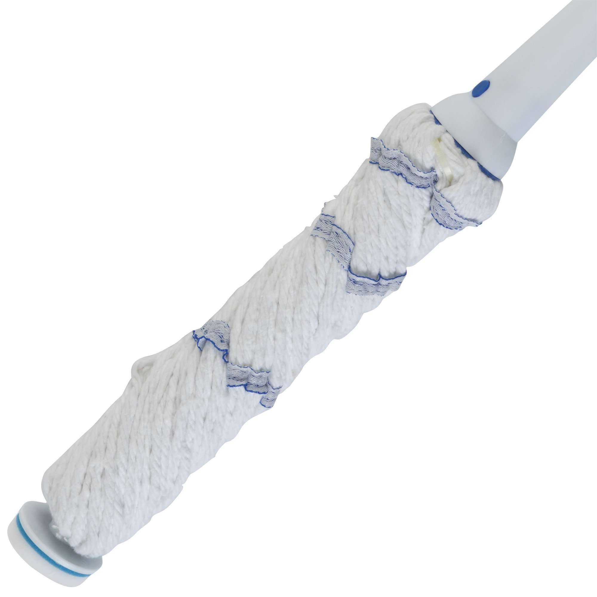 Mr. Clean Magic Eraser Super Twist Mop - Image 5