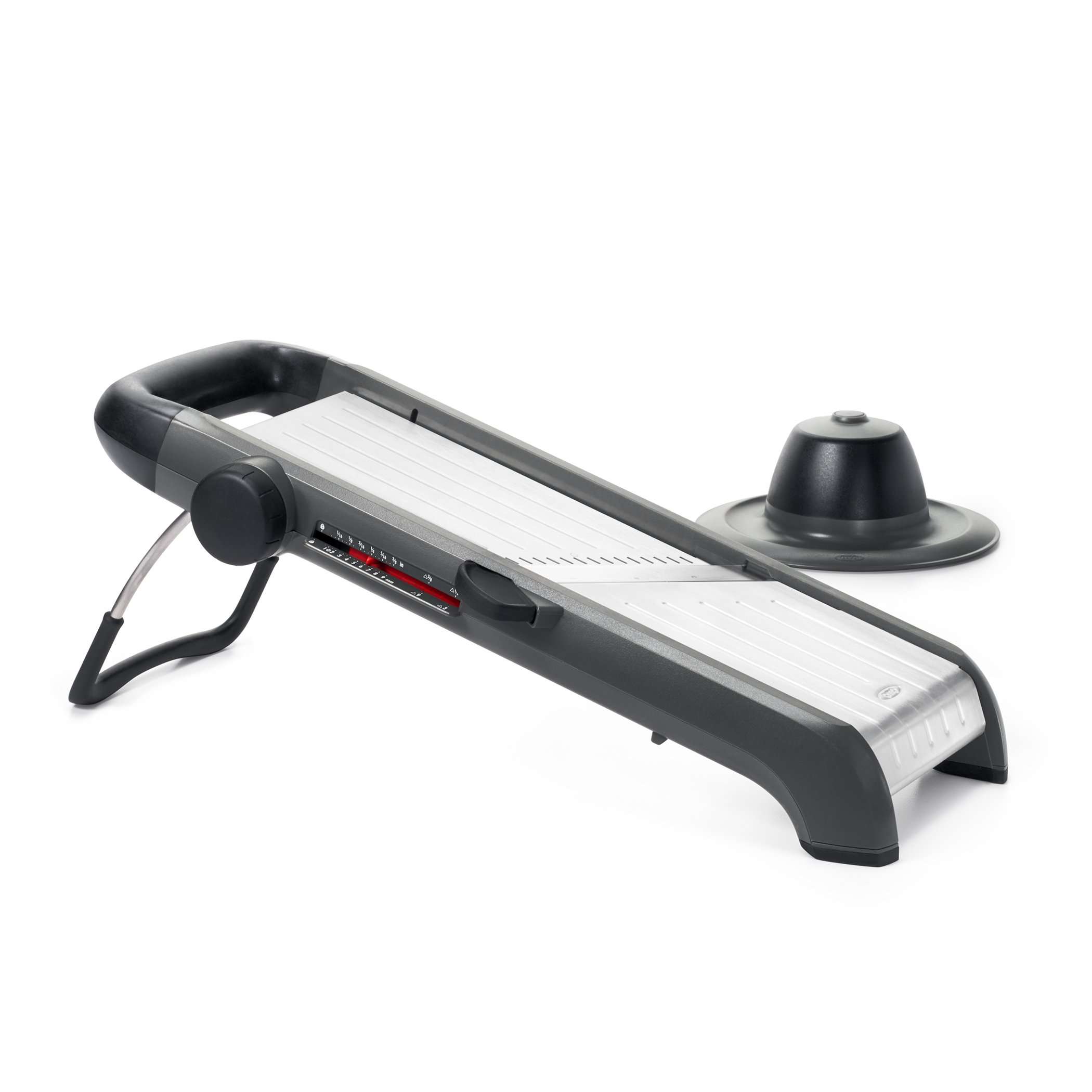 OXO Good Grips Chef's Mandoline Slicer 2.0 - Image 17