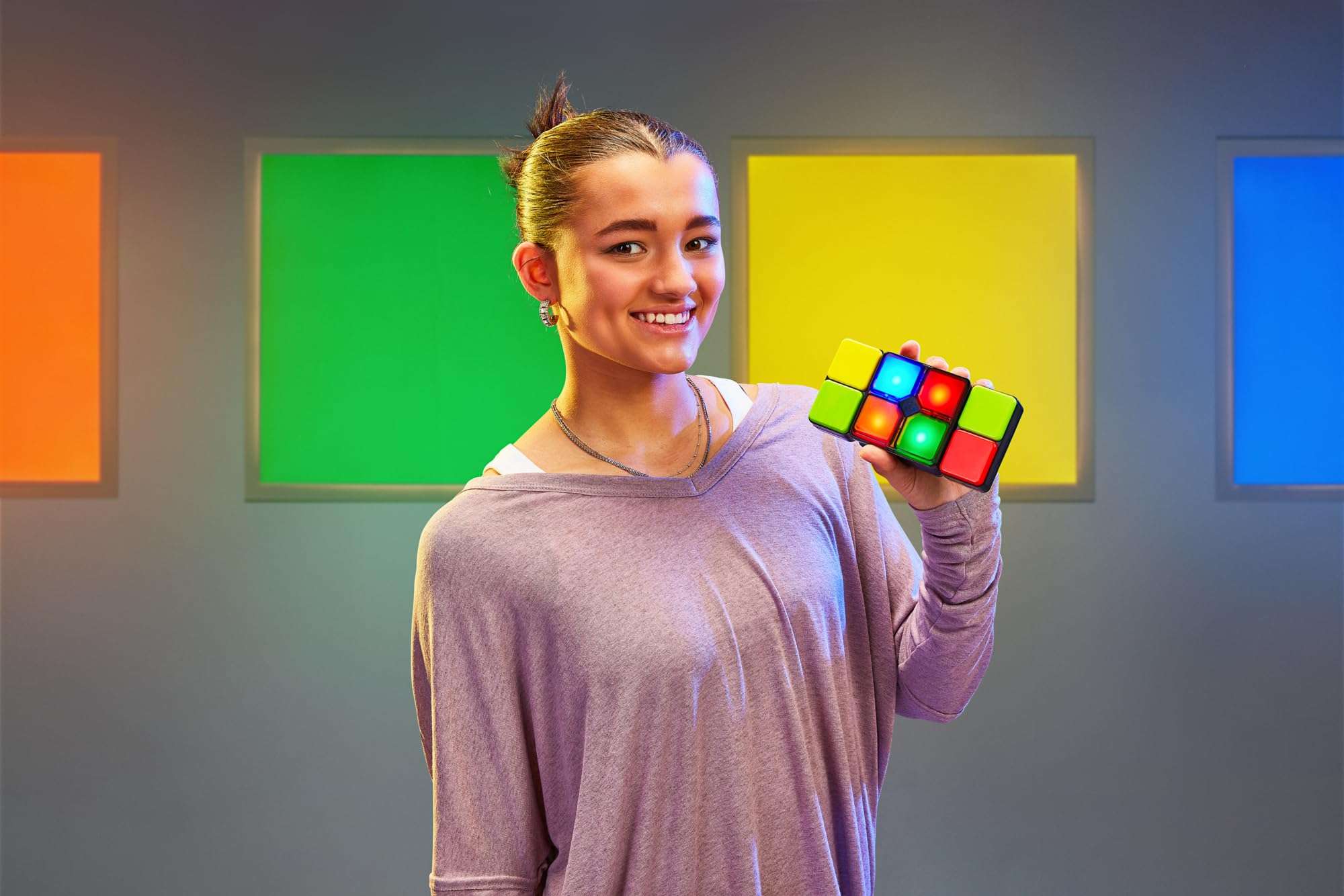 Flipslide Game - Image 3
