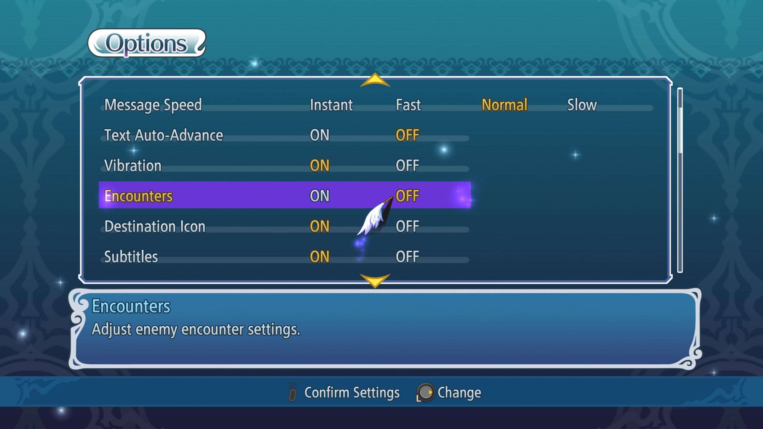 Tales of Graces f Remastered Nintendo Switch - Image 8
