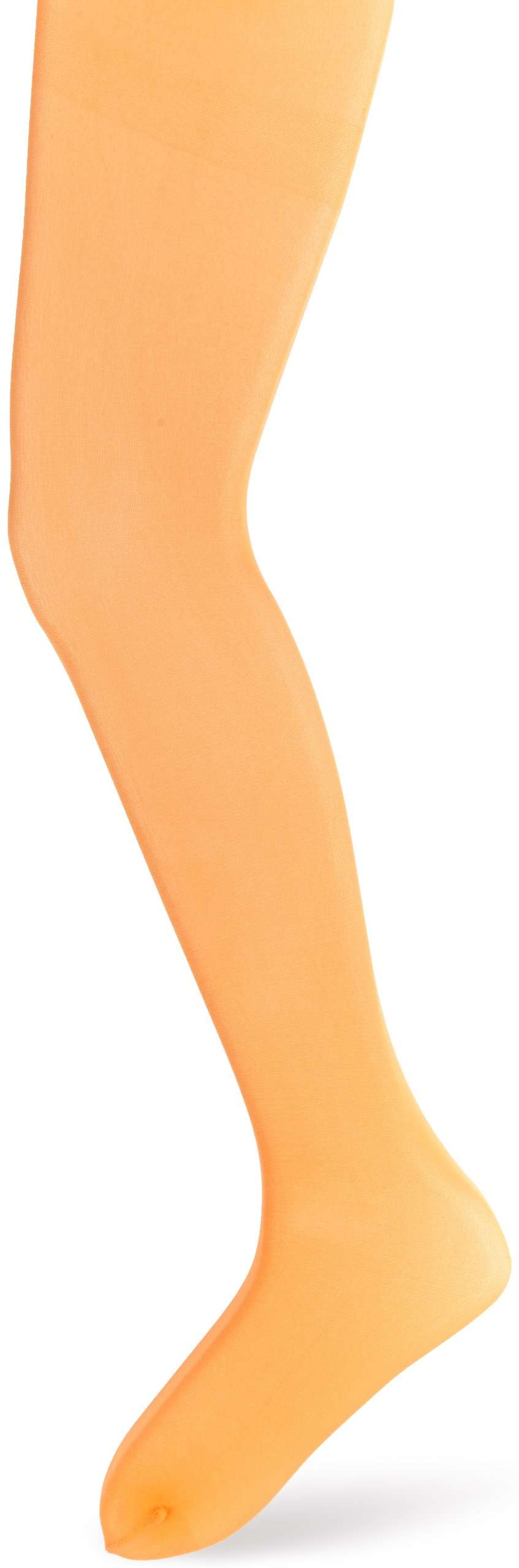 MUSIC LEGS girls Opaque Tights - Image 1